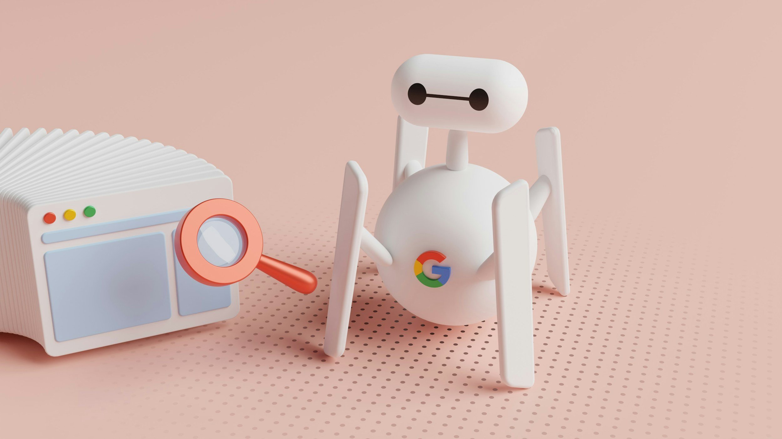 Your SEO audit found problems. They don’t all matter equally.