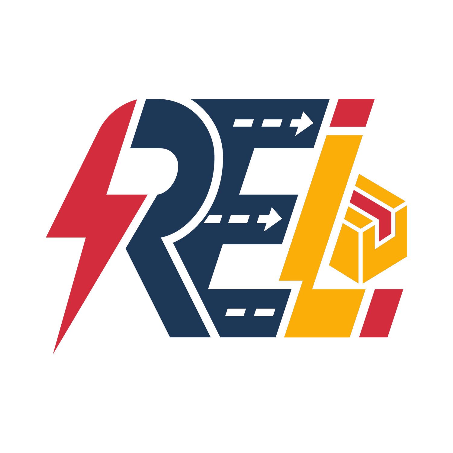 Rapid Emergency Logistics