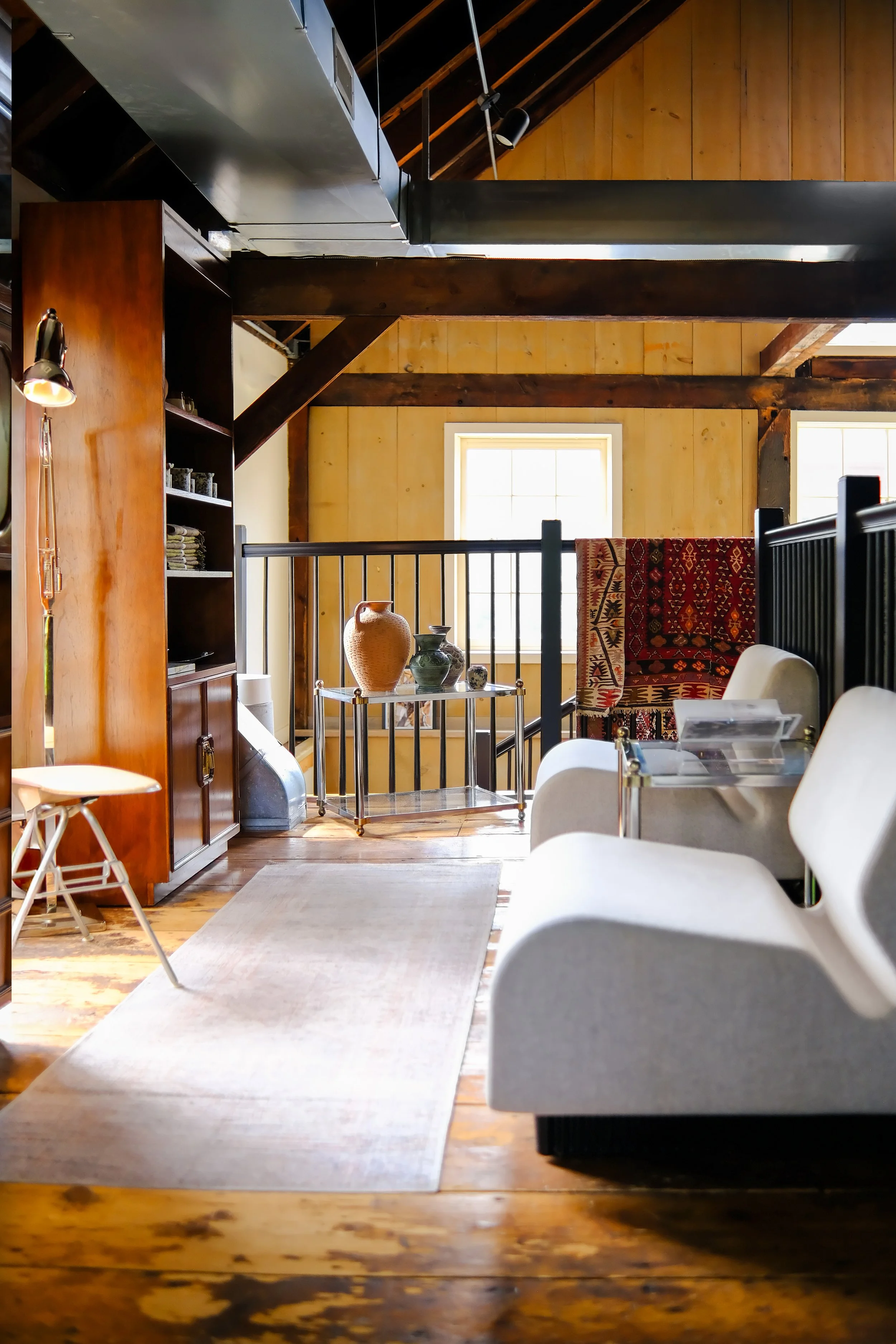 wilson-haus-20.jpg