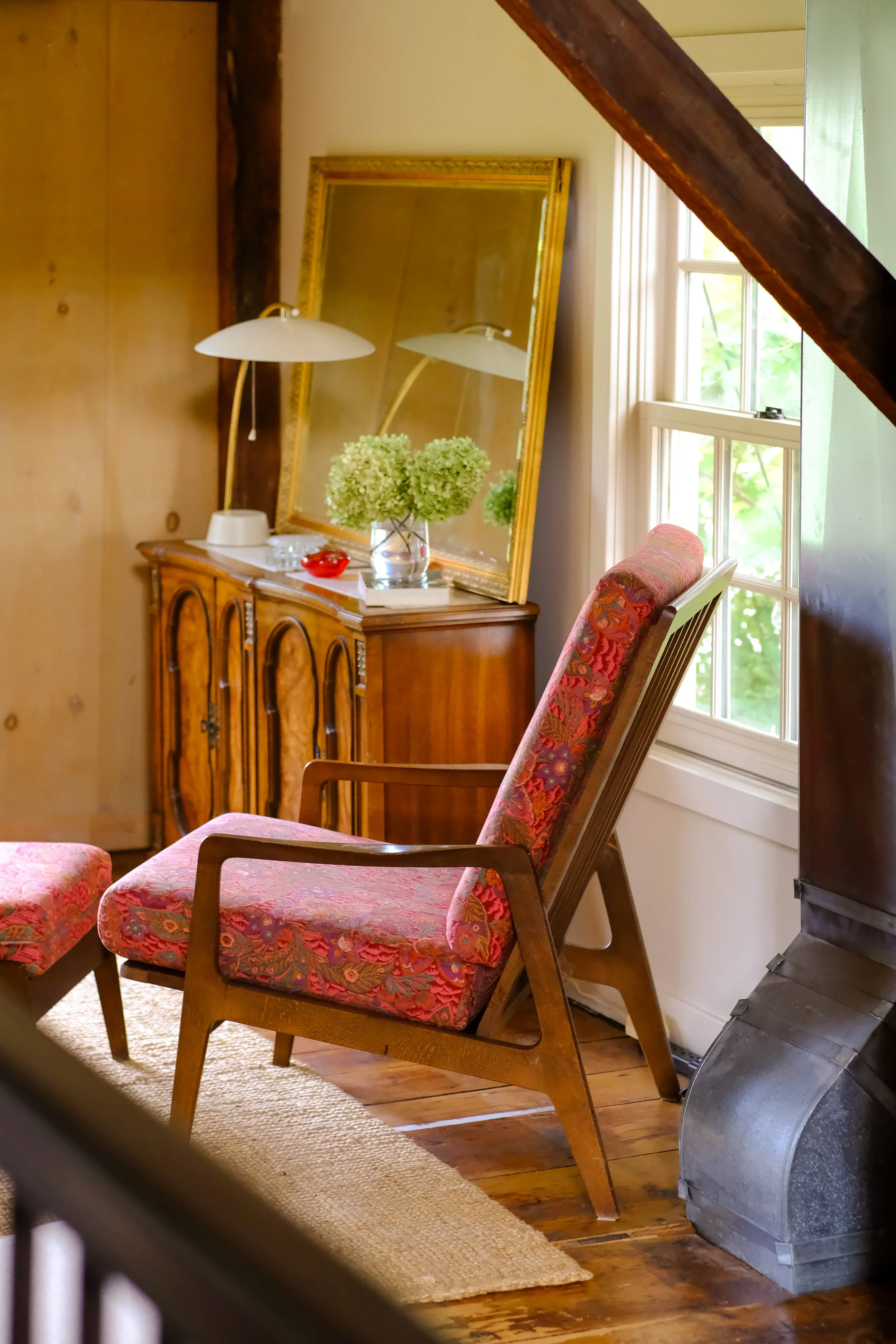 wilson-haus-39.jpg