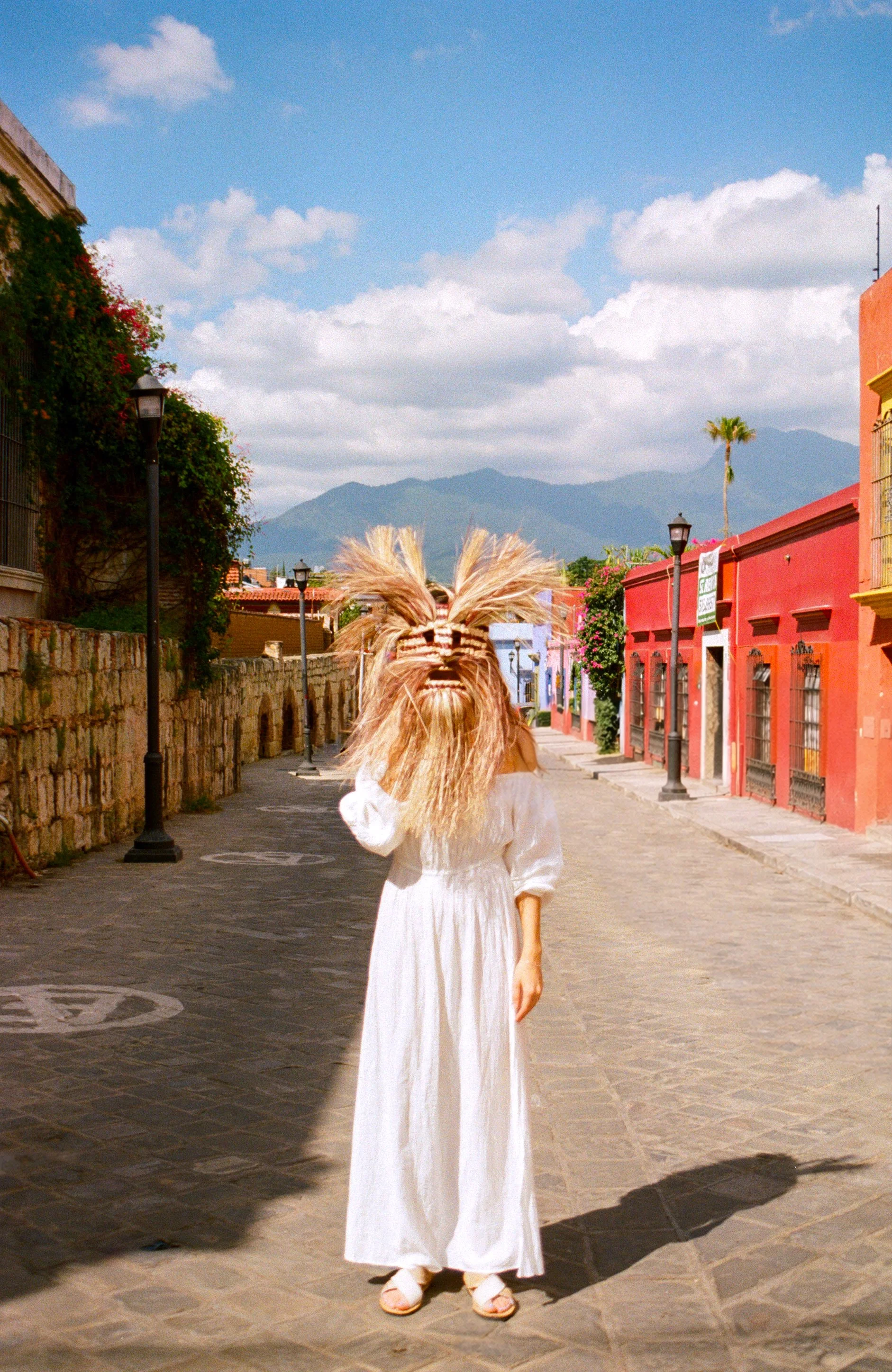 Oaxaca-centro-mask.jpg