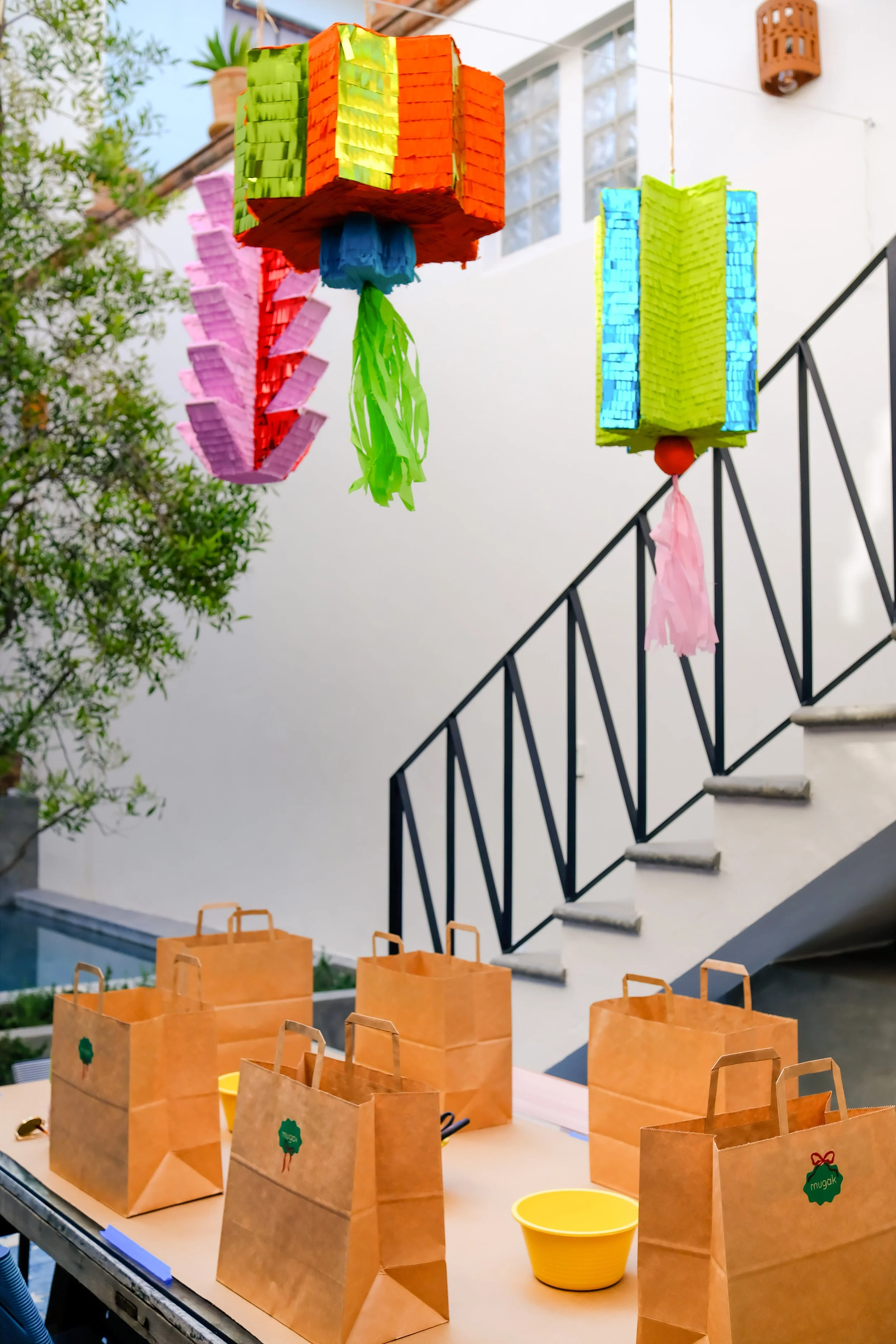 casa luz portfolio-12.jpg