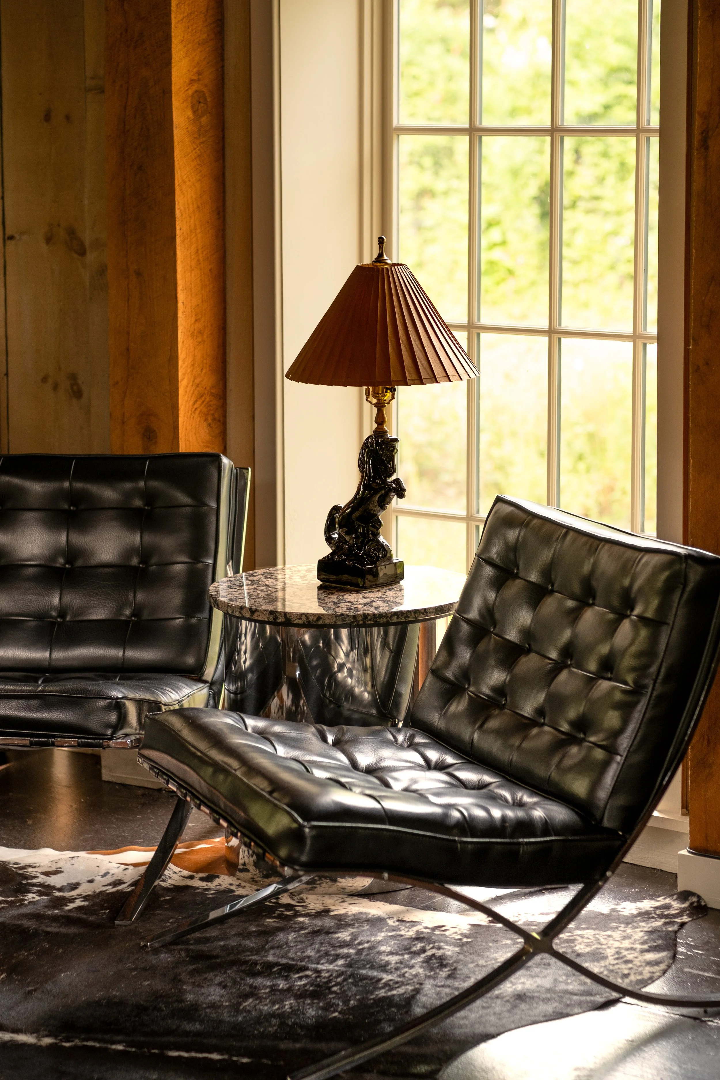 wilson-haus-54.jpg