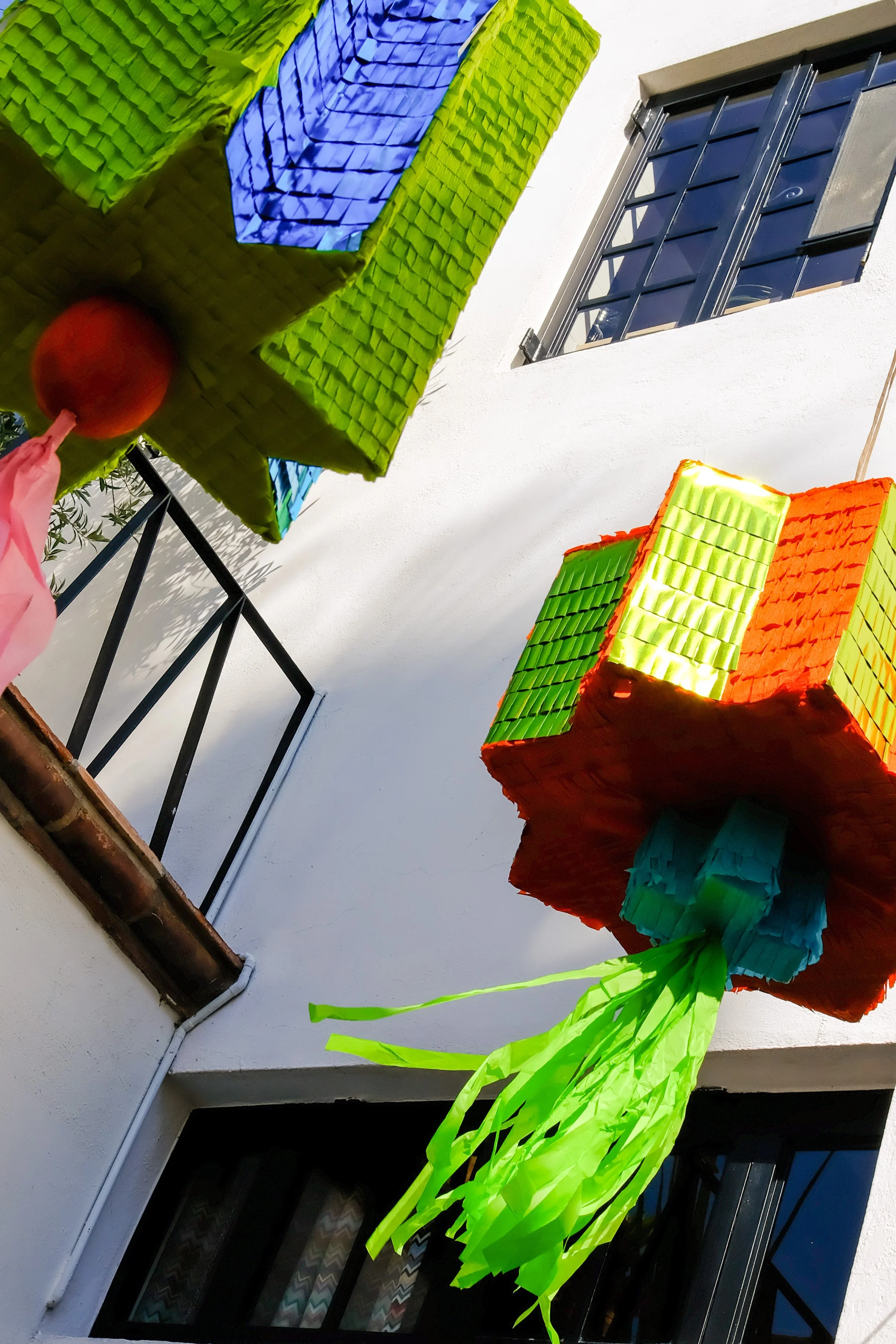 casa luz portfolio-28.jpg