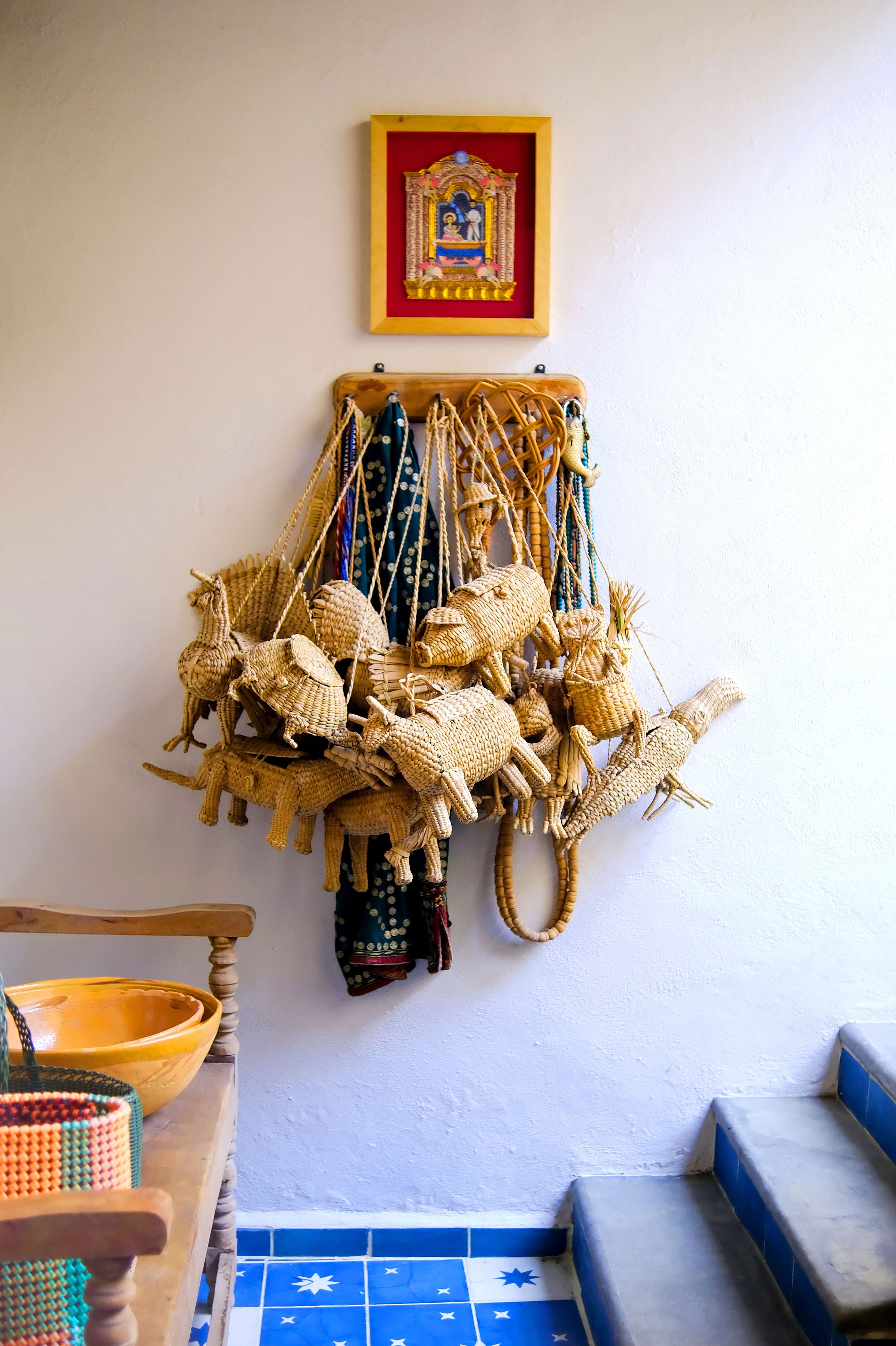 mugAk-077.jpg
