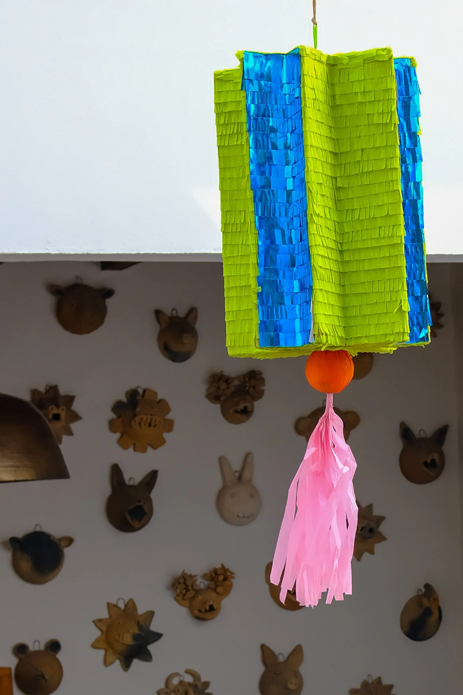 casa luz portfolio-06.jpg