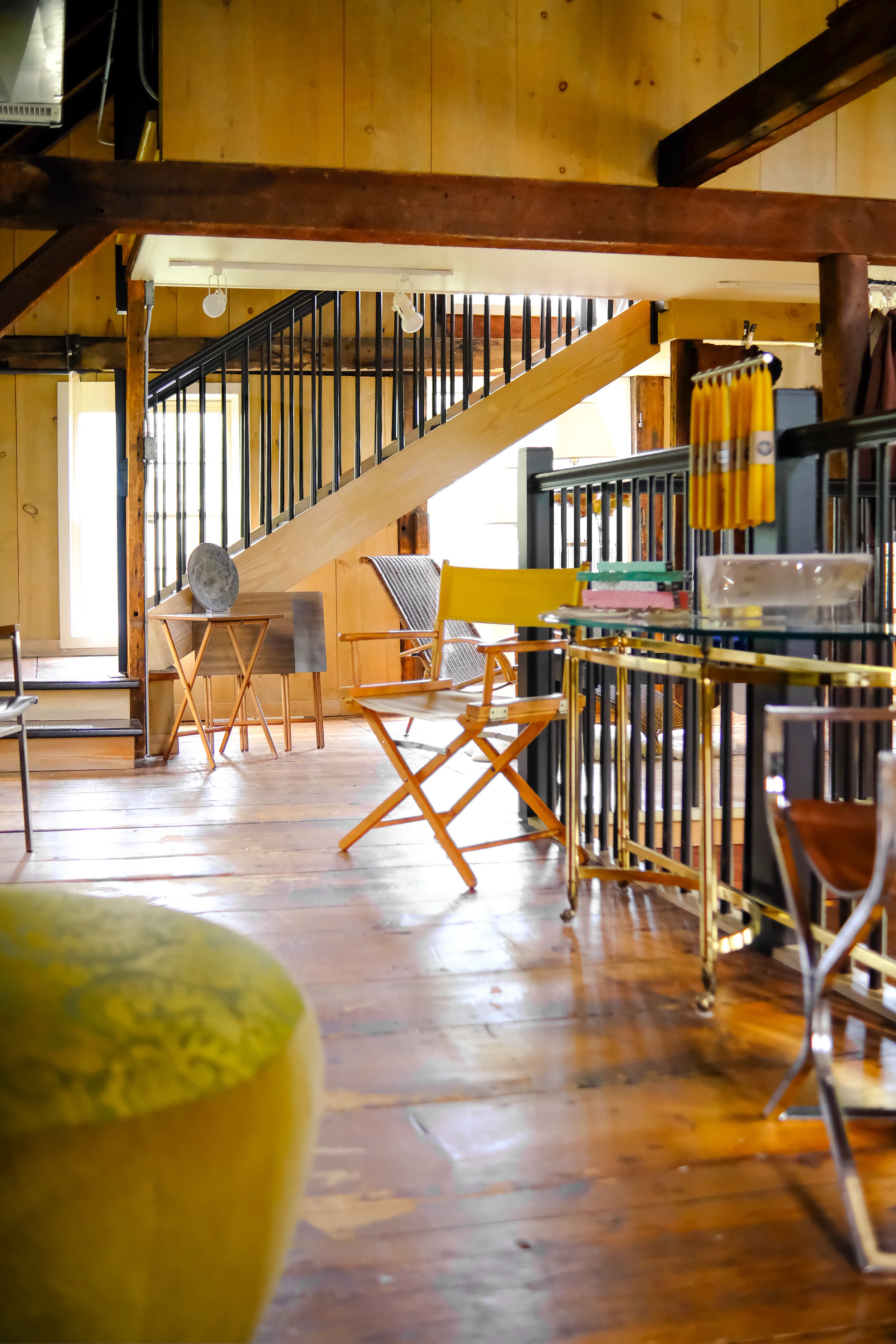 wilson-haus-32.jpg