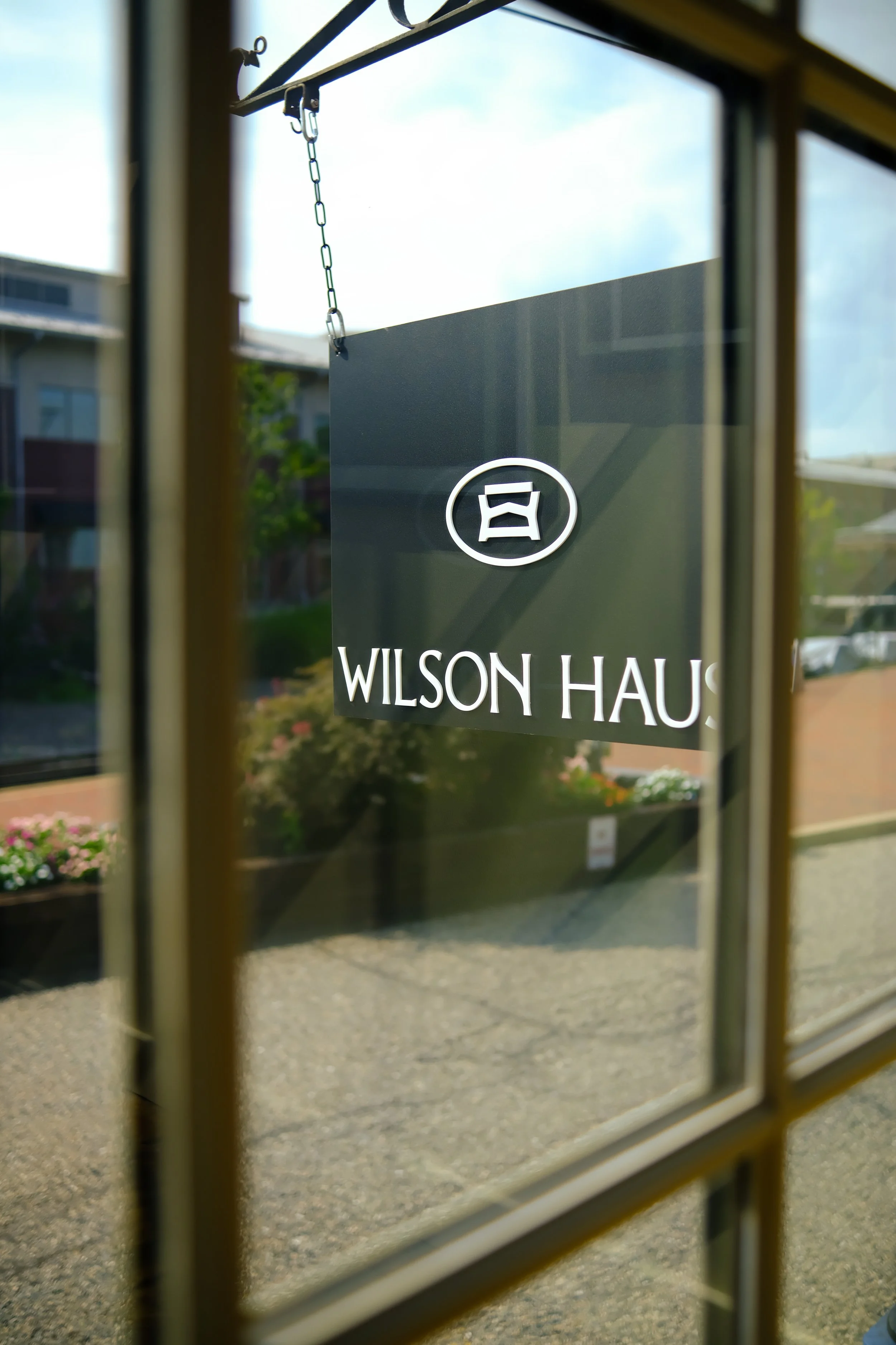 wilson-haus-31.jpg