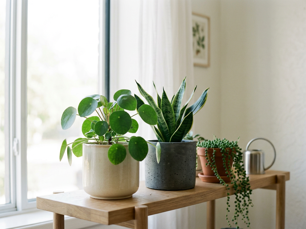 A modern, client‑centered therapy practice in Massachusetts offering somatic therapy, trauma‑informed care, expressive arts integration, and evidence‑based treatment. Providing compassionate support for adults navigating eating disorders, OCD, trauma