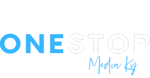 One Stop Media KY