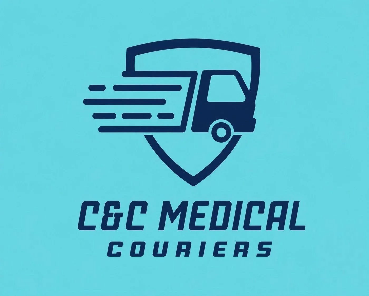 C&amp;C Medical Couriers