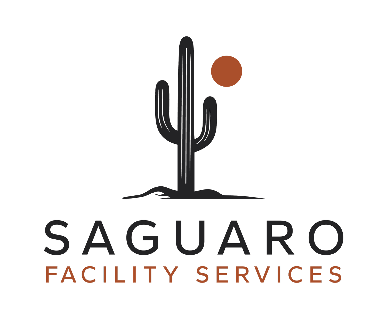 Saguaro Facility Services