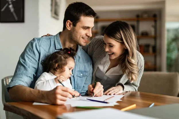 Family Protection Insurance Planning