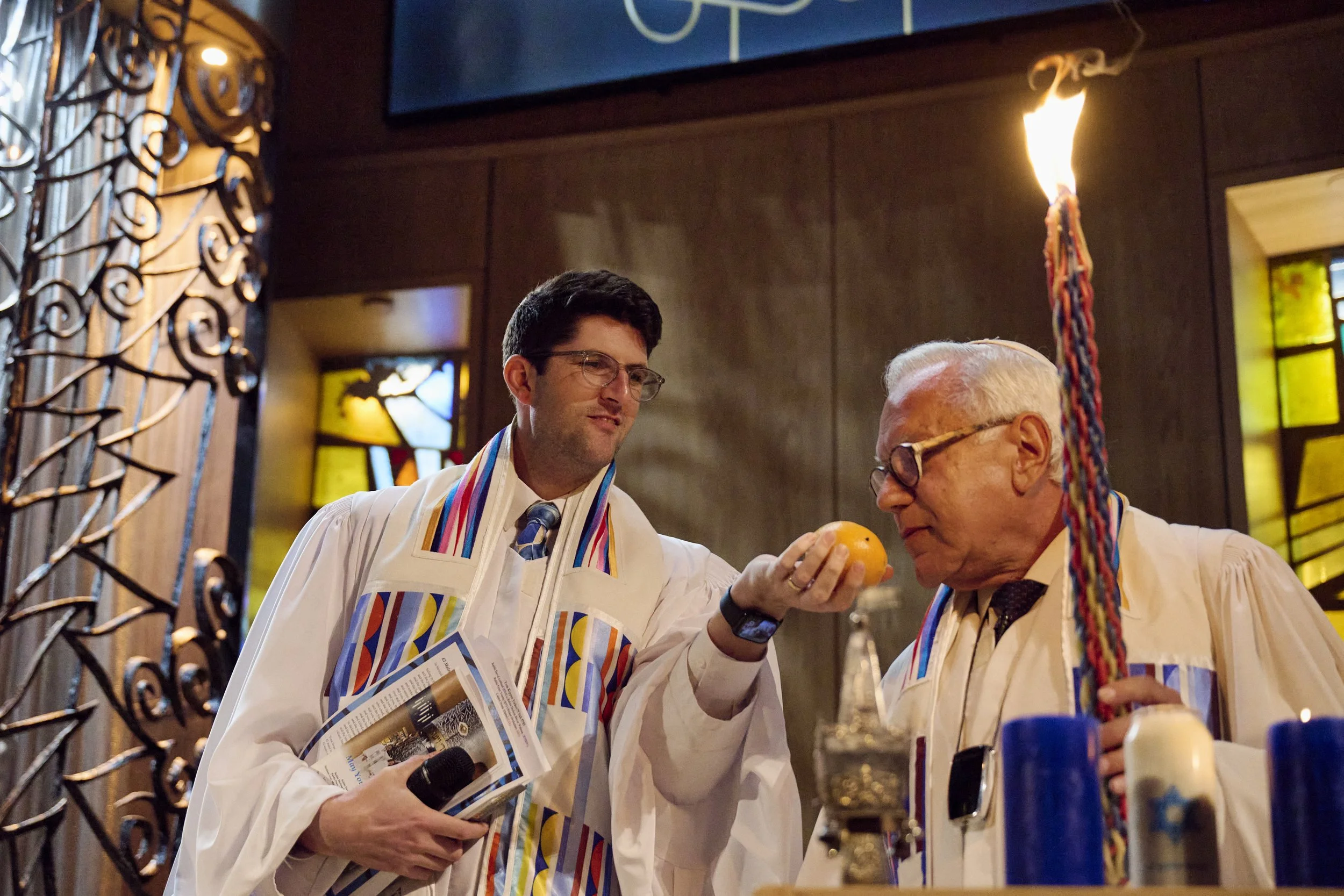 Carrotta-YomKippur-404.jpg