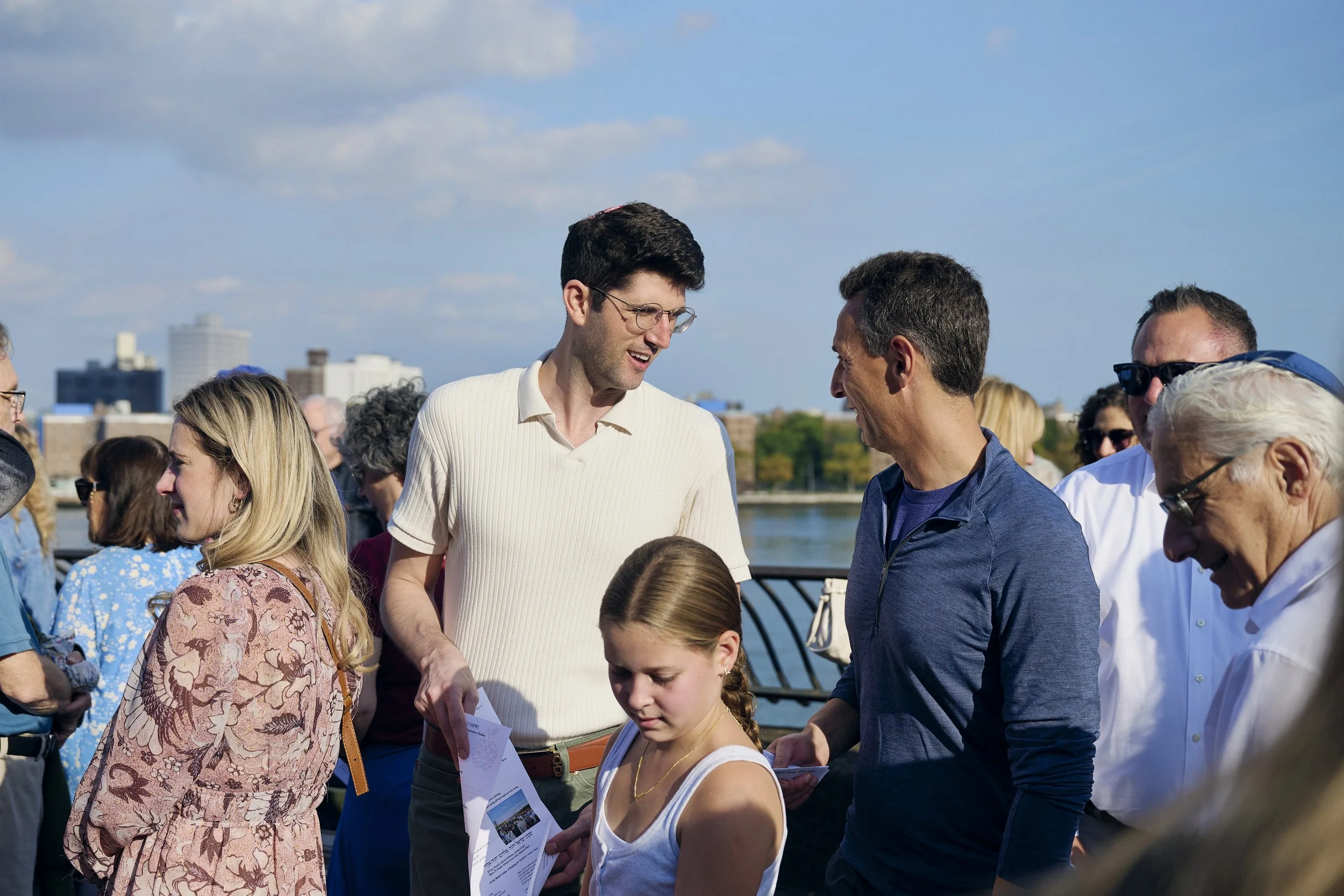 Carrotta-RoshHashanah.D1 326.jpg