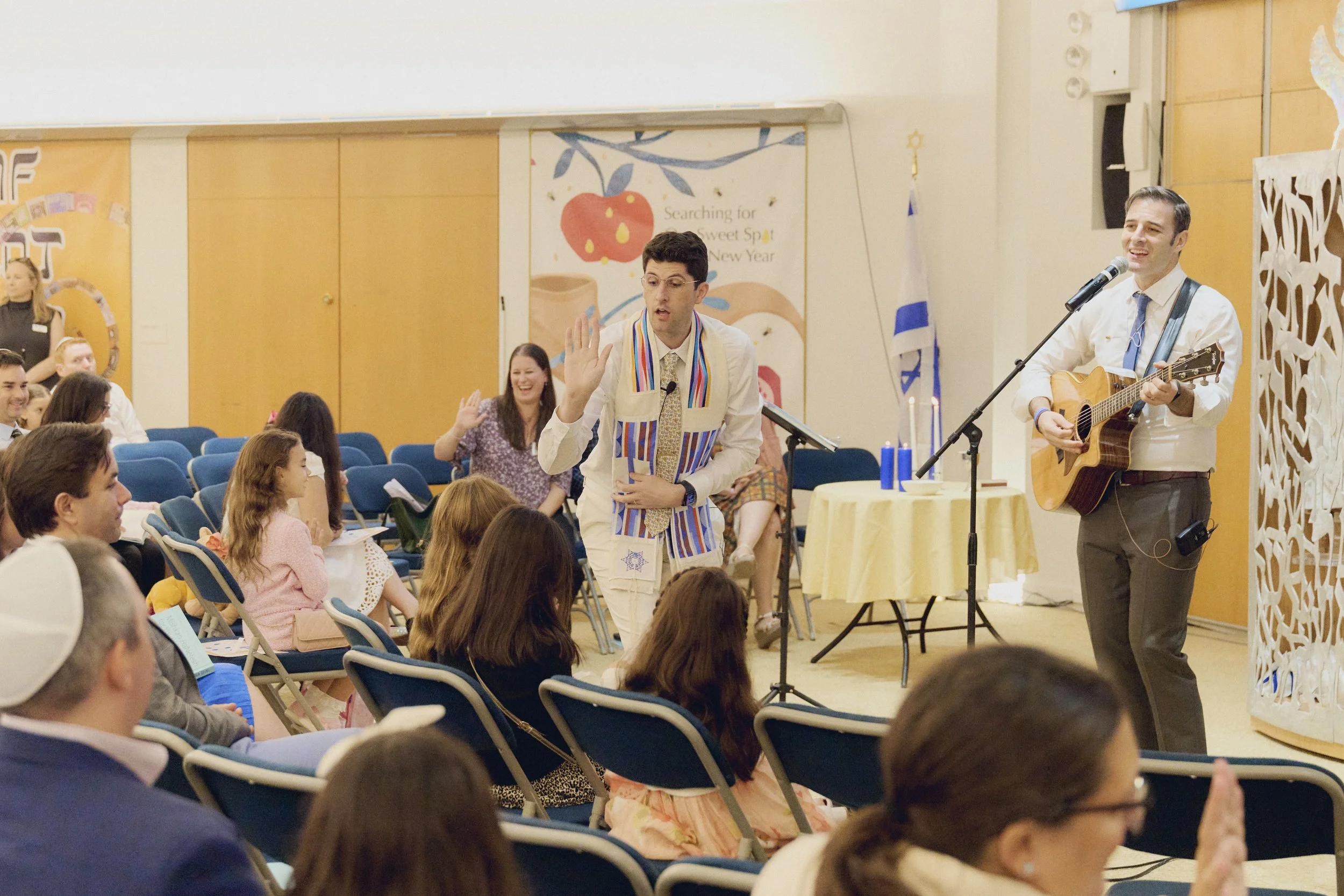 Carrotta-ErevRoshHashanah-026.jpg