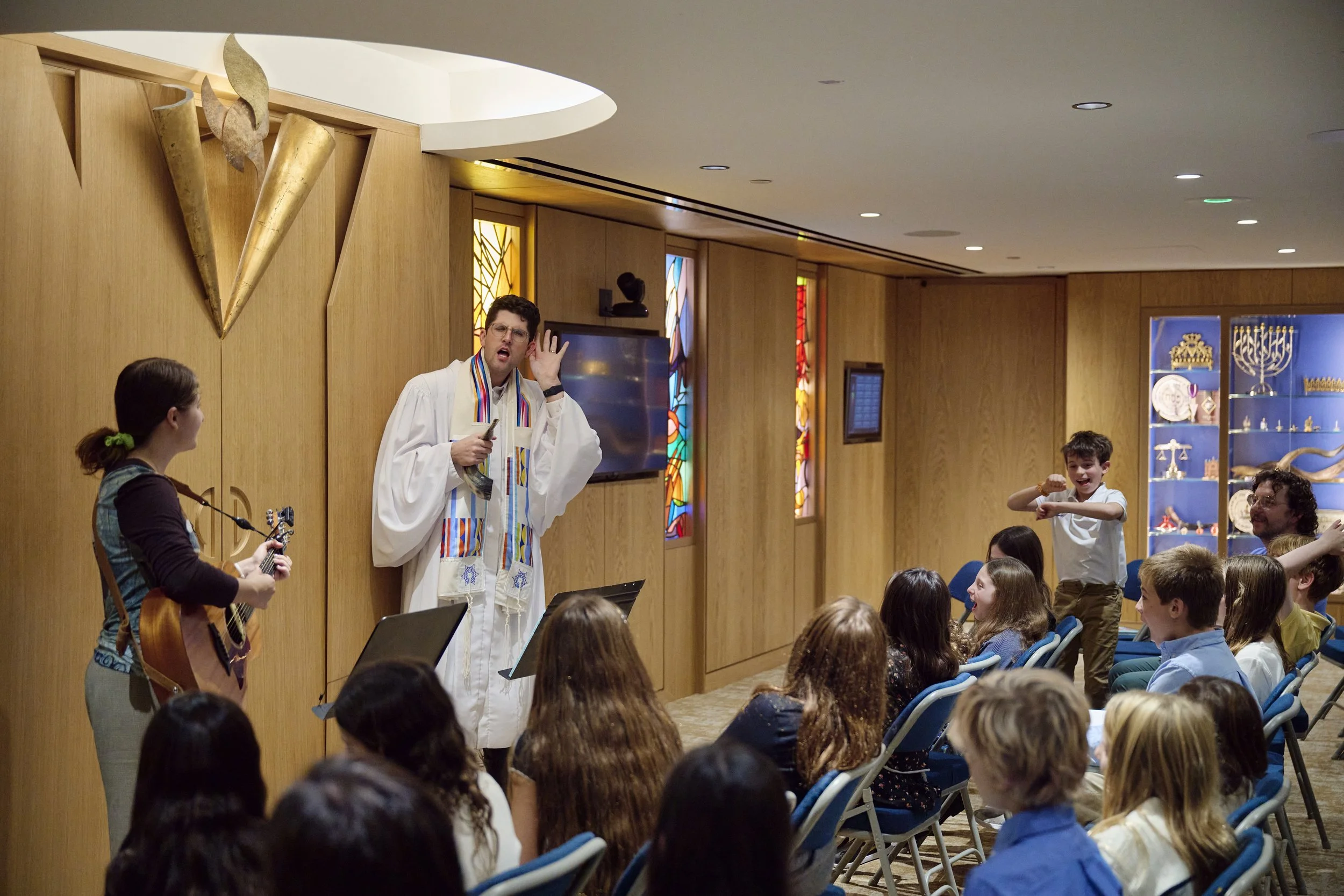 Carrotta-YomKippur-165.jpg