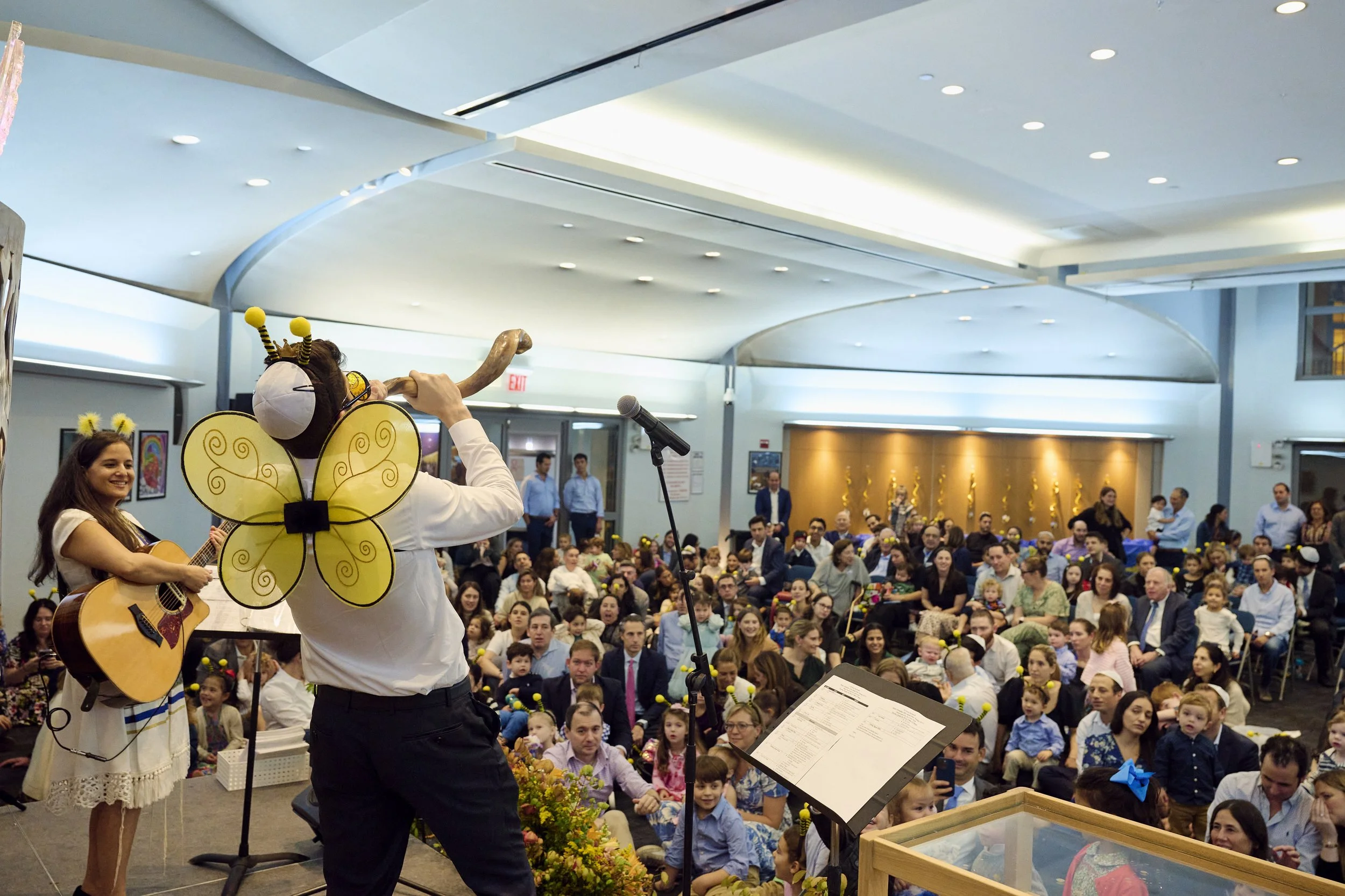Carrotta-RoshHashanah.D1 156.jpg