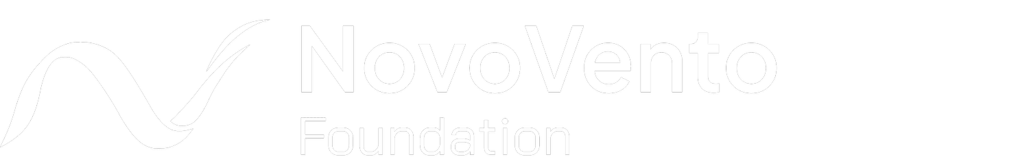NovoVento Foundation