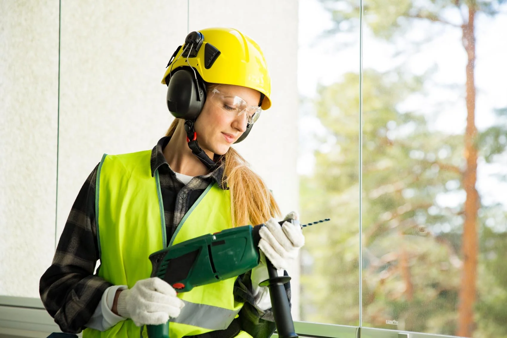 Occupational Health at Riverlea medical hub south australia