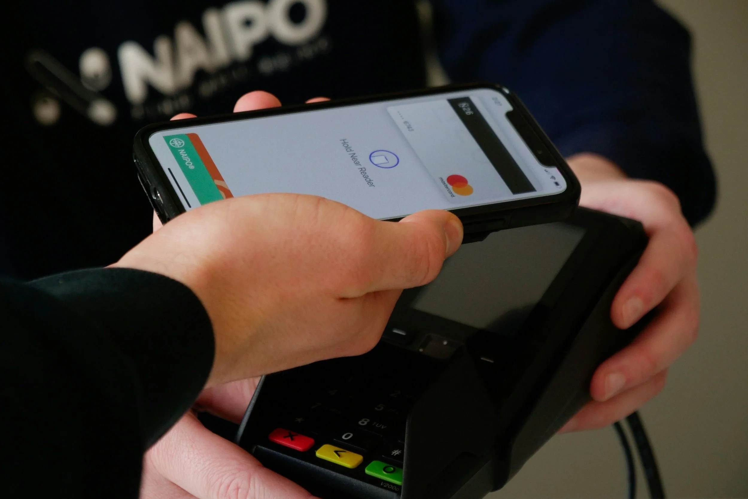 How to pay Riverlea Medical Hub in South Australia