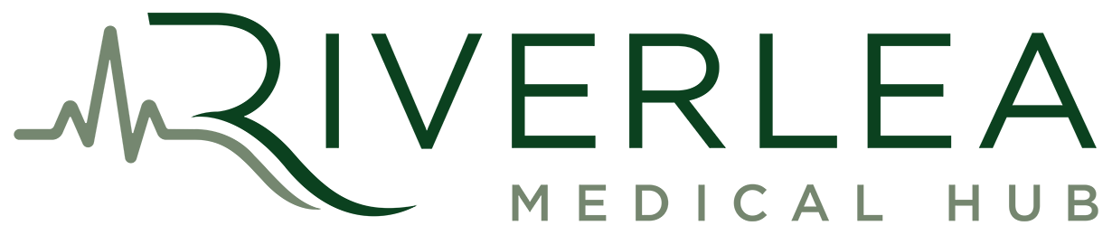 Riverlea Medical Hub | Medical Centre &amp; General Practice