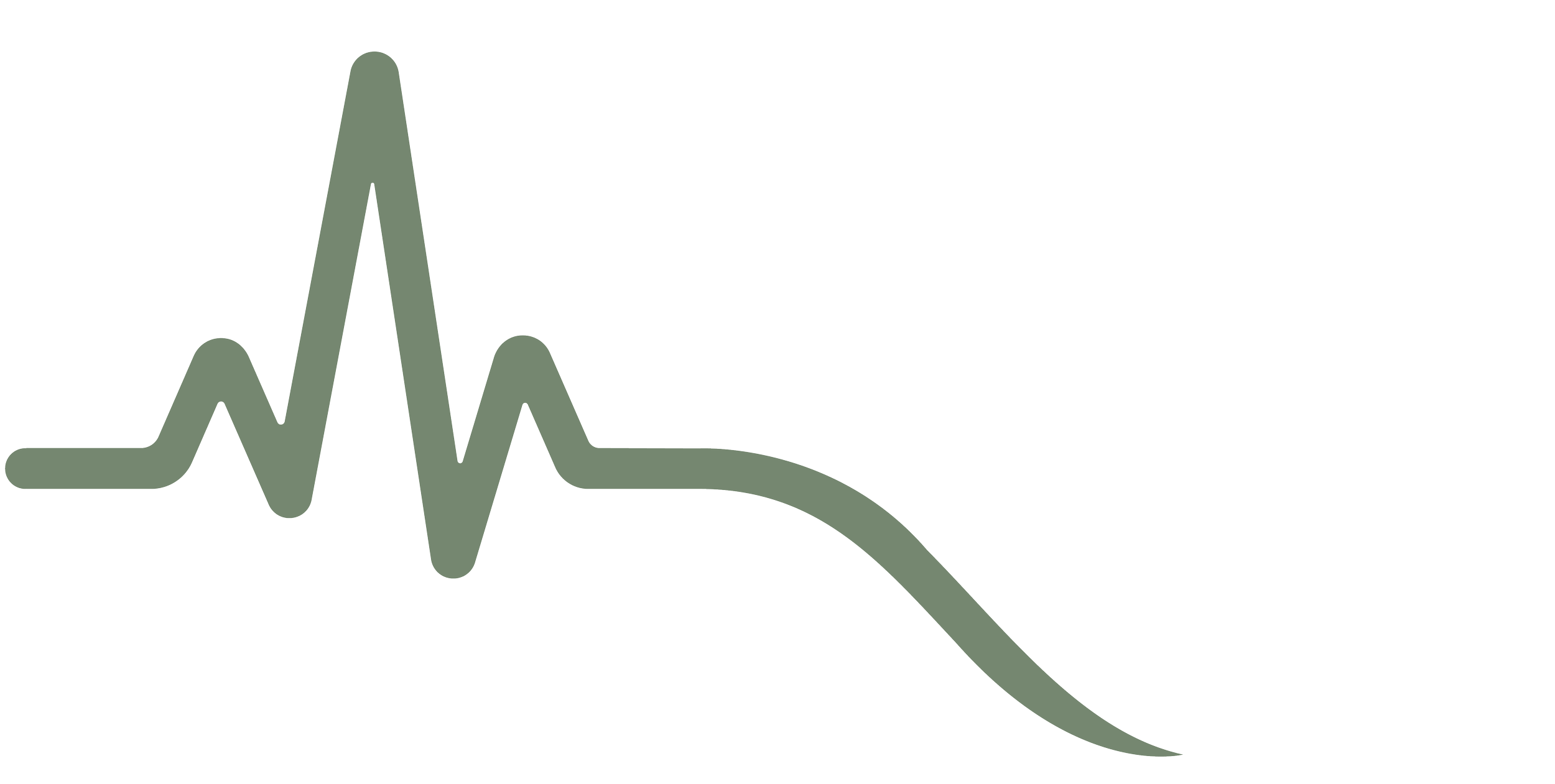 Riverlea medical practice south australia logo