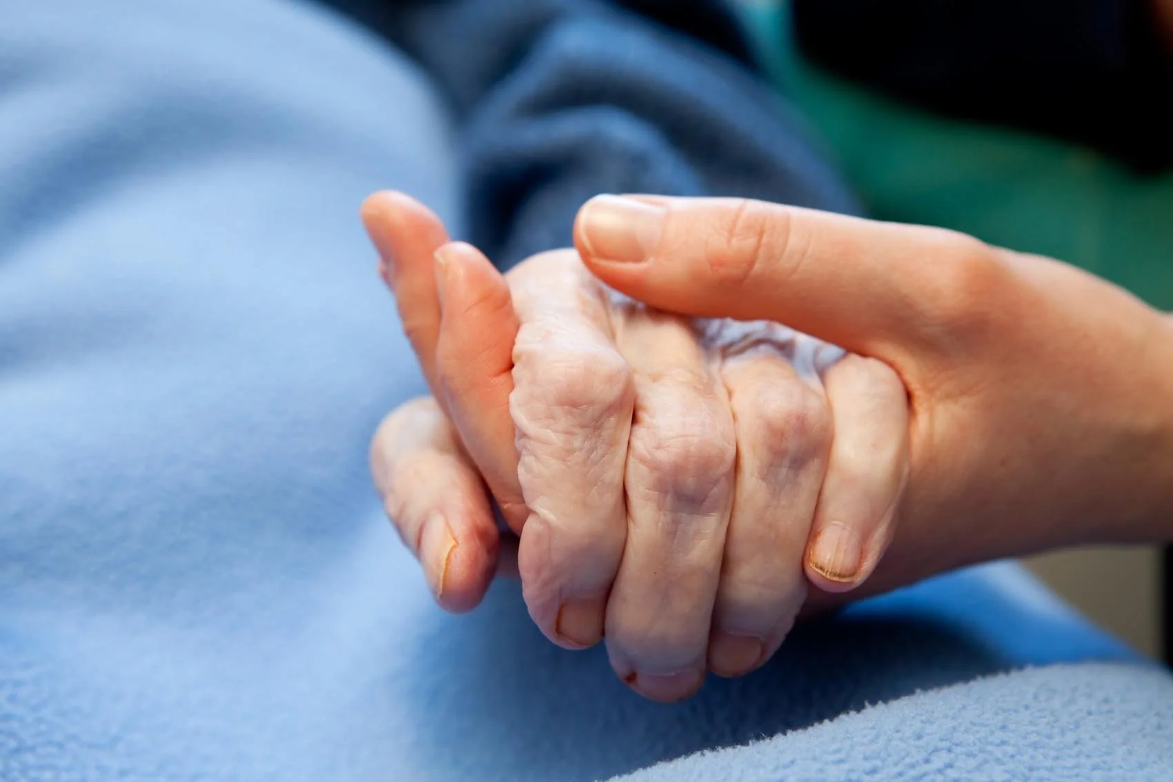 Compassionate Healthcare in Riverlea South Australia
