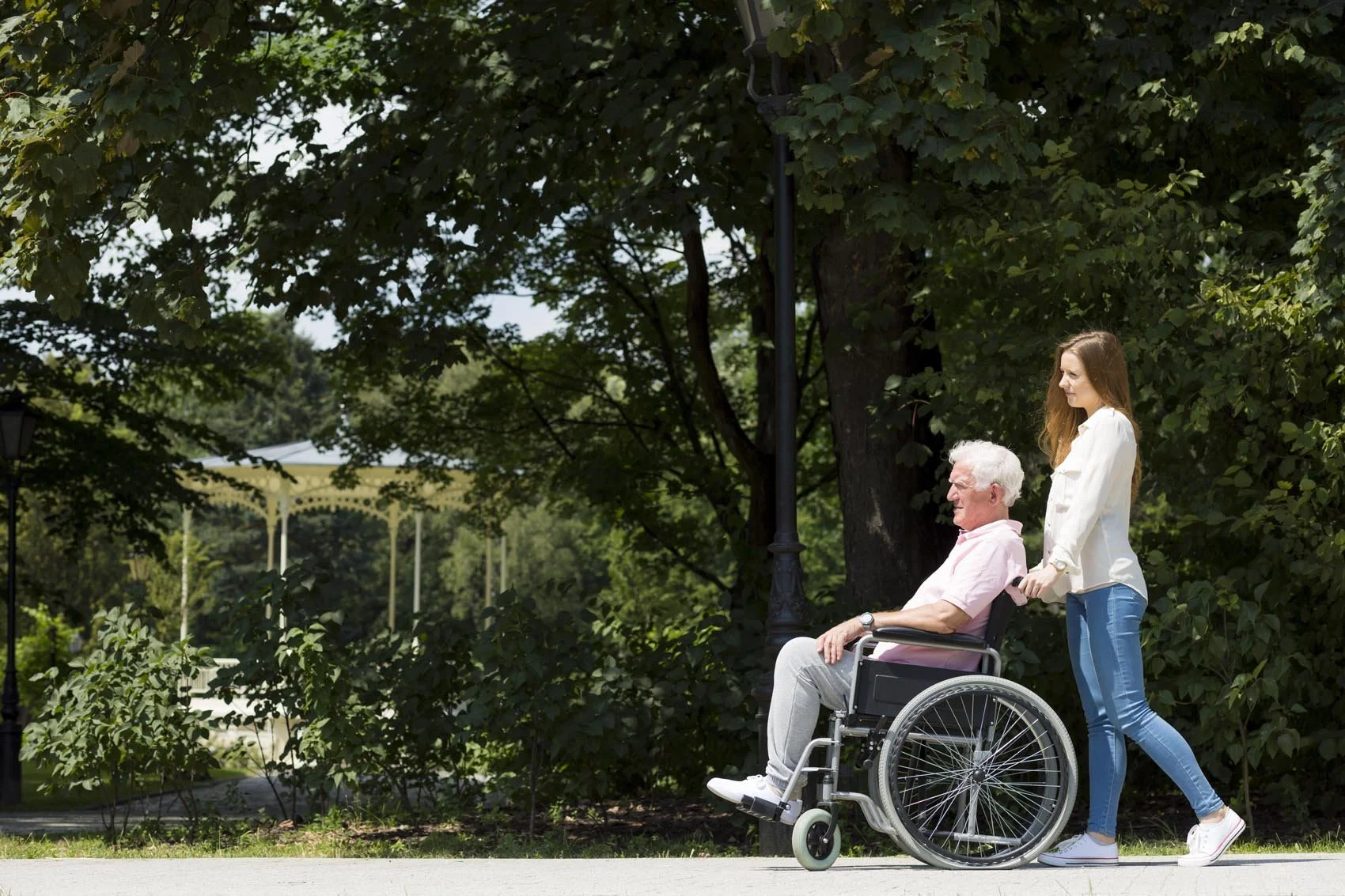 Quality Healthcare in Riverlea South Australia