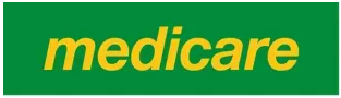 Medicare Logo
