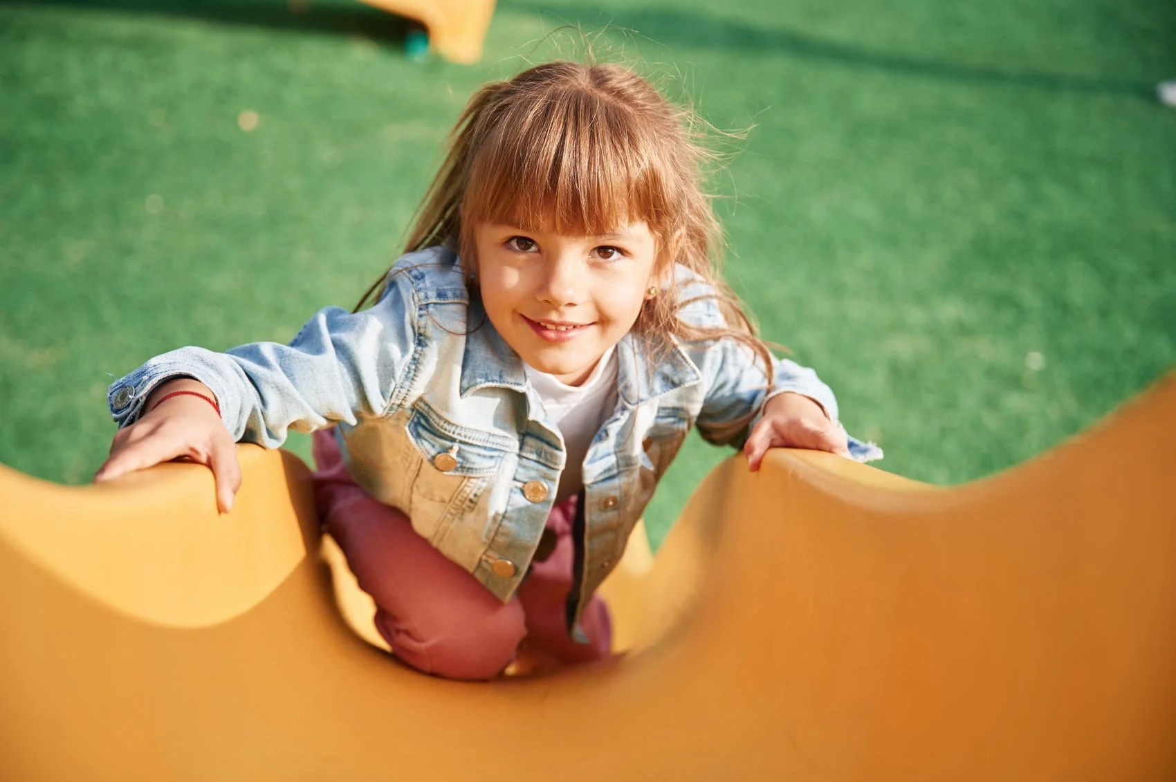 Children's health services at Riverlea Medical Hub