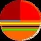 NT.