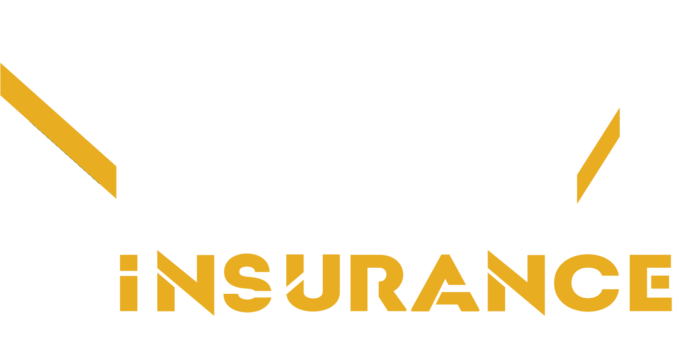 M7 Insurance
