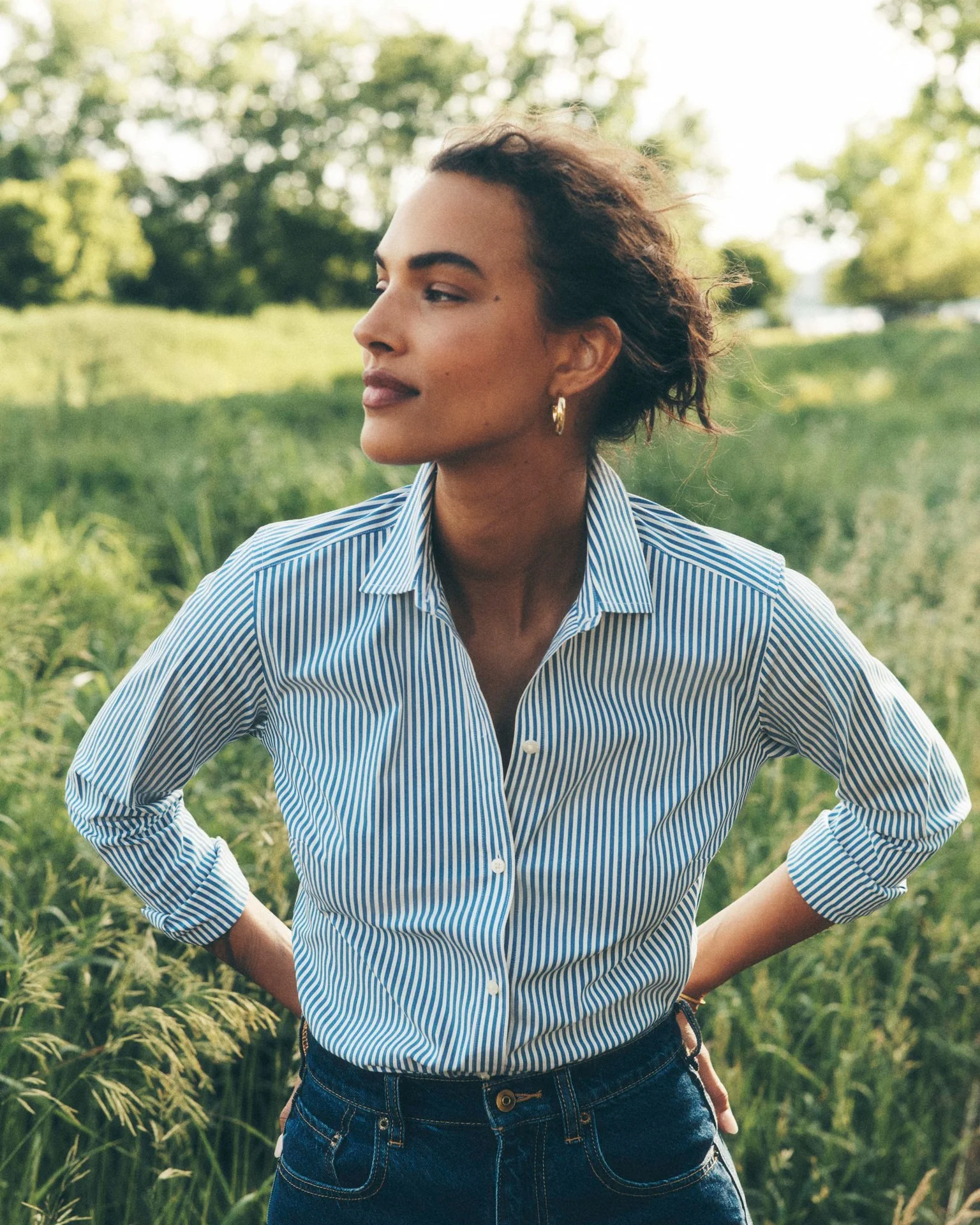 09-reissler-overshirt-fall1-23-tschirmacher-235511-f2eda0.jpg