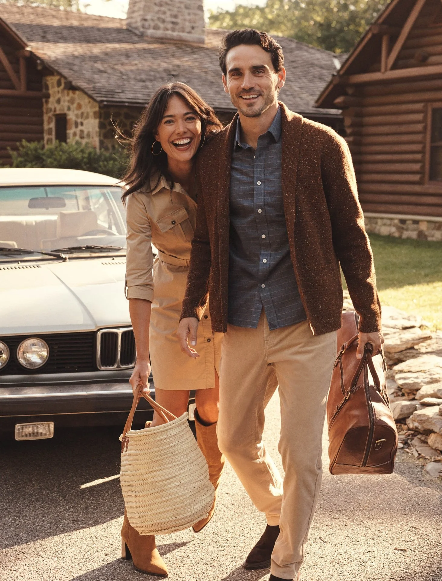 16-giuliano-wf-fall1-22-tschirmacher-50973-2f62e6.jpg