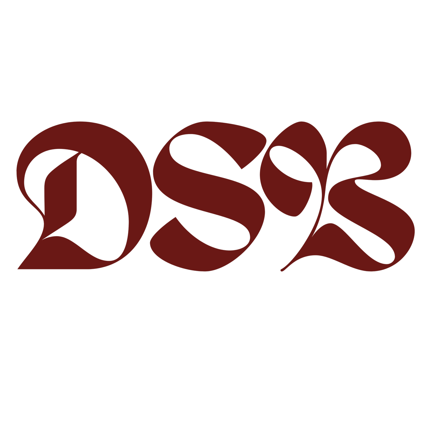 Devon Baverman | Creative Director