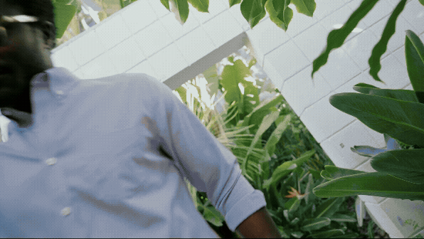 UNTUCKit — Spring, Unplugged