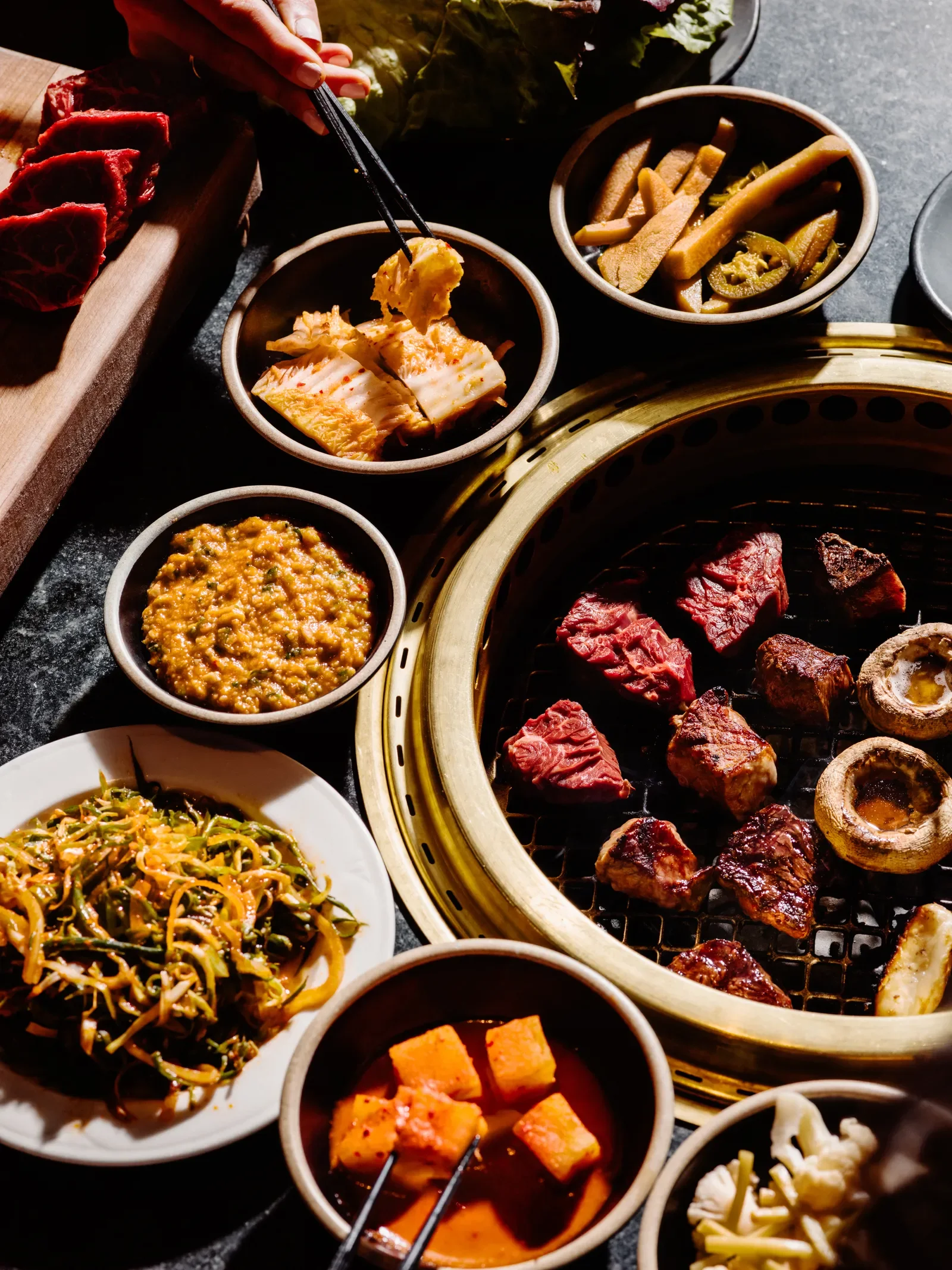 Best-new-restaurants-jake-stangel-PRINT-26.webp