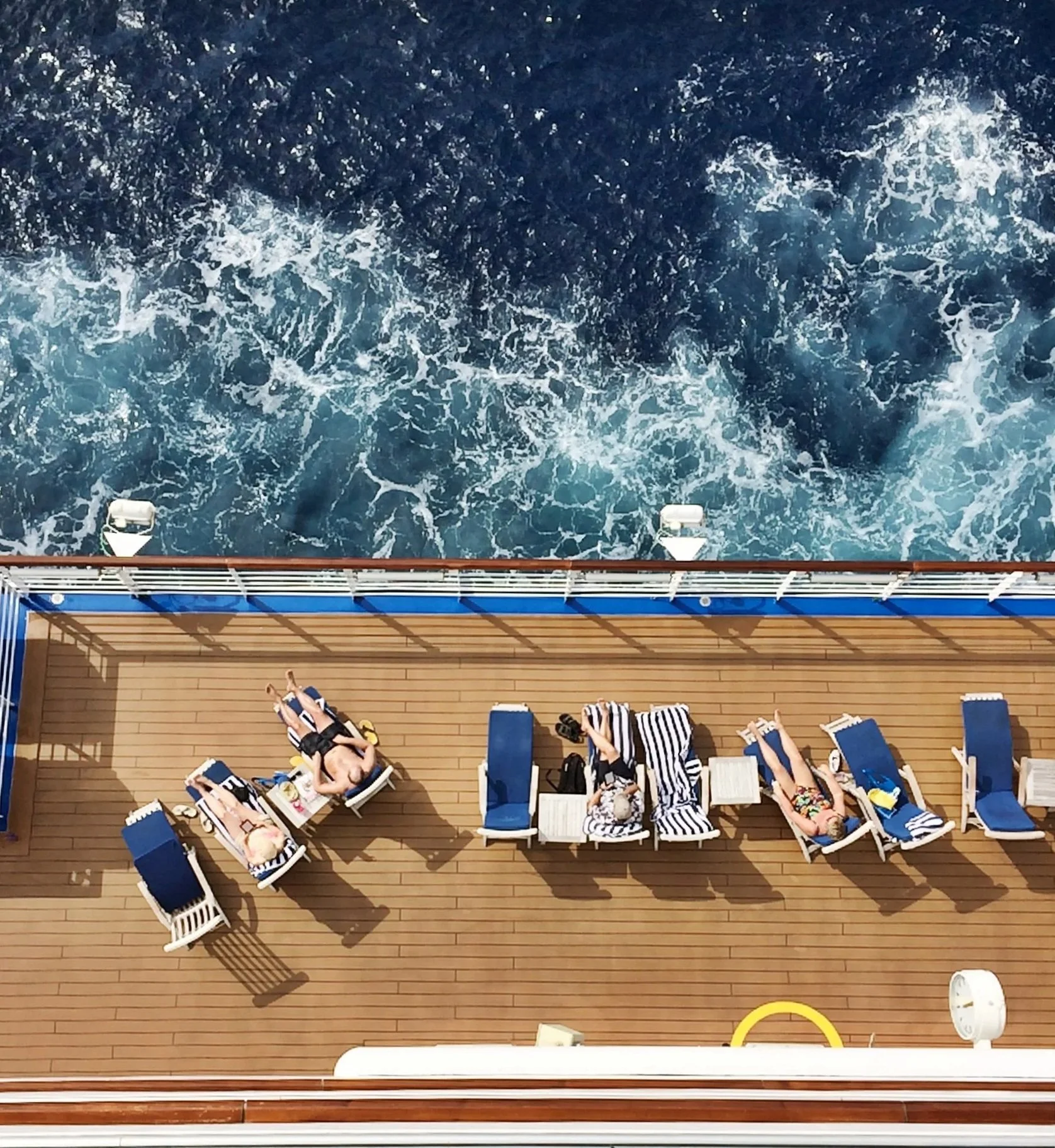 52181do5fNzFD.jpg