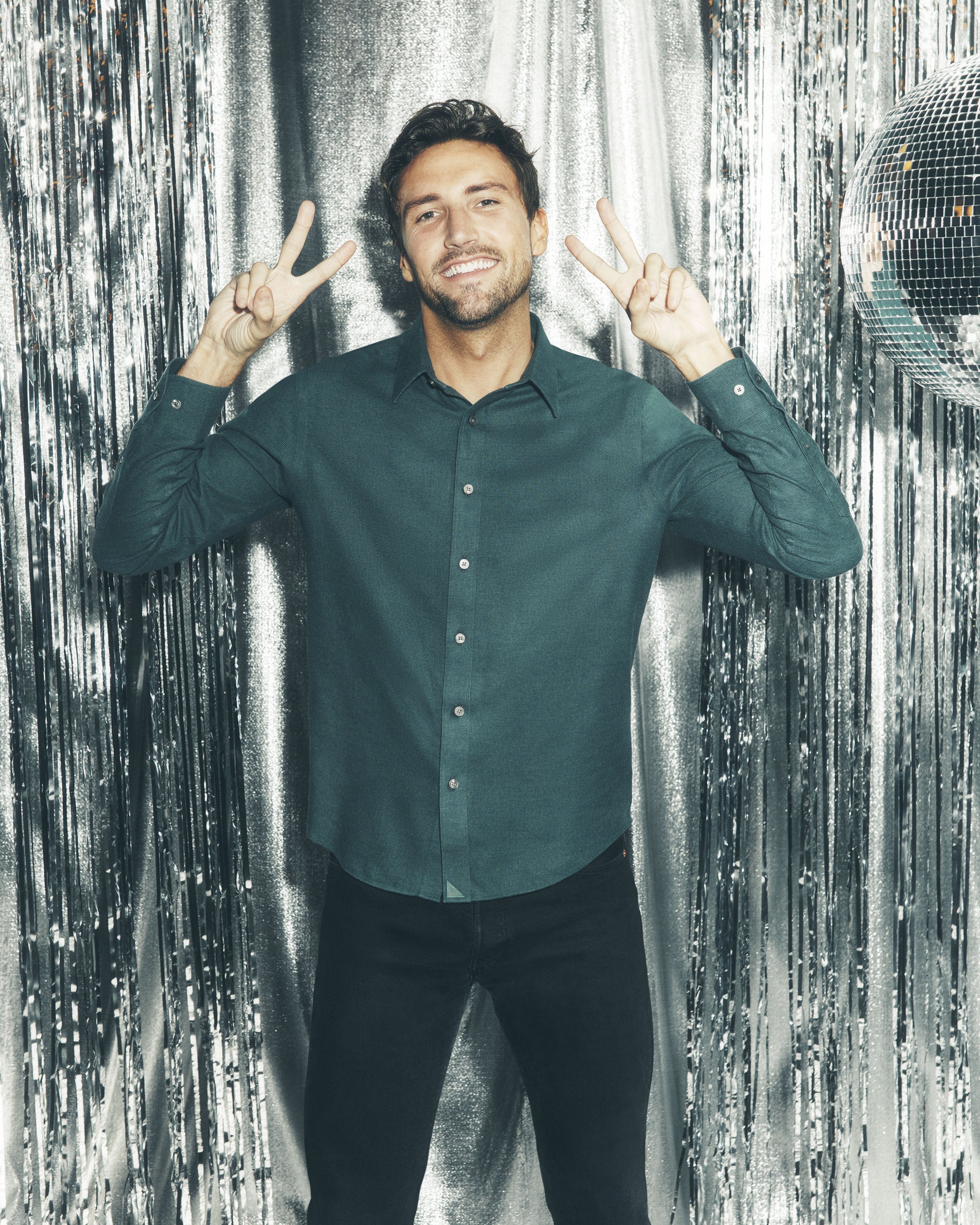13_PHOTOBOOTH_0075_RGB.jpg