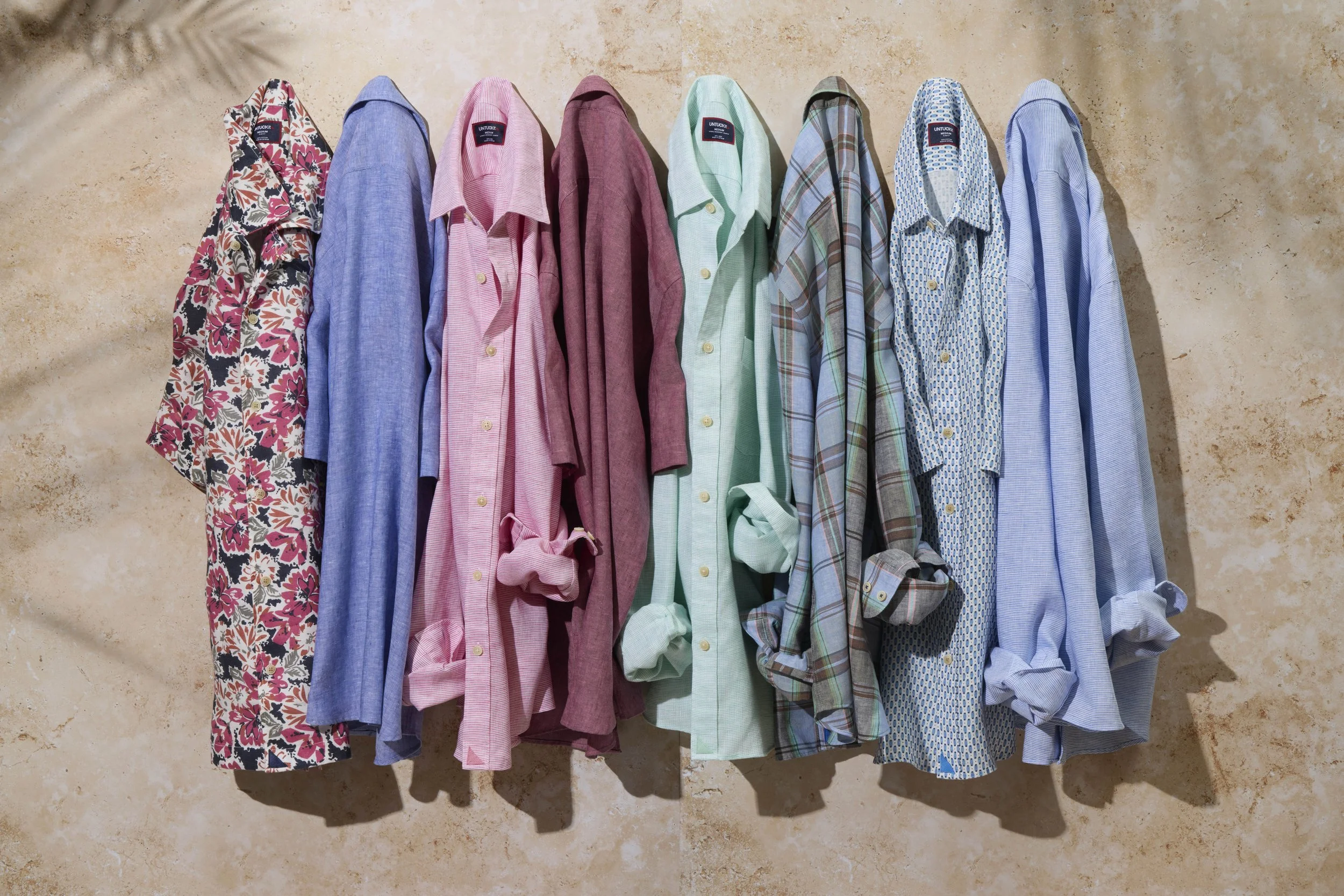 20_LINEN_SP1-26_BGOLDSTEIN_786.jpg