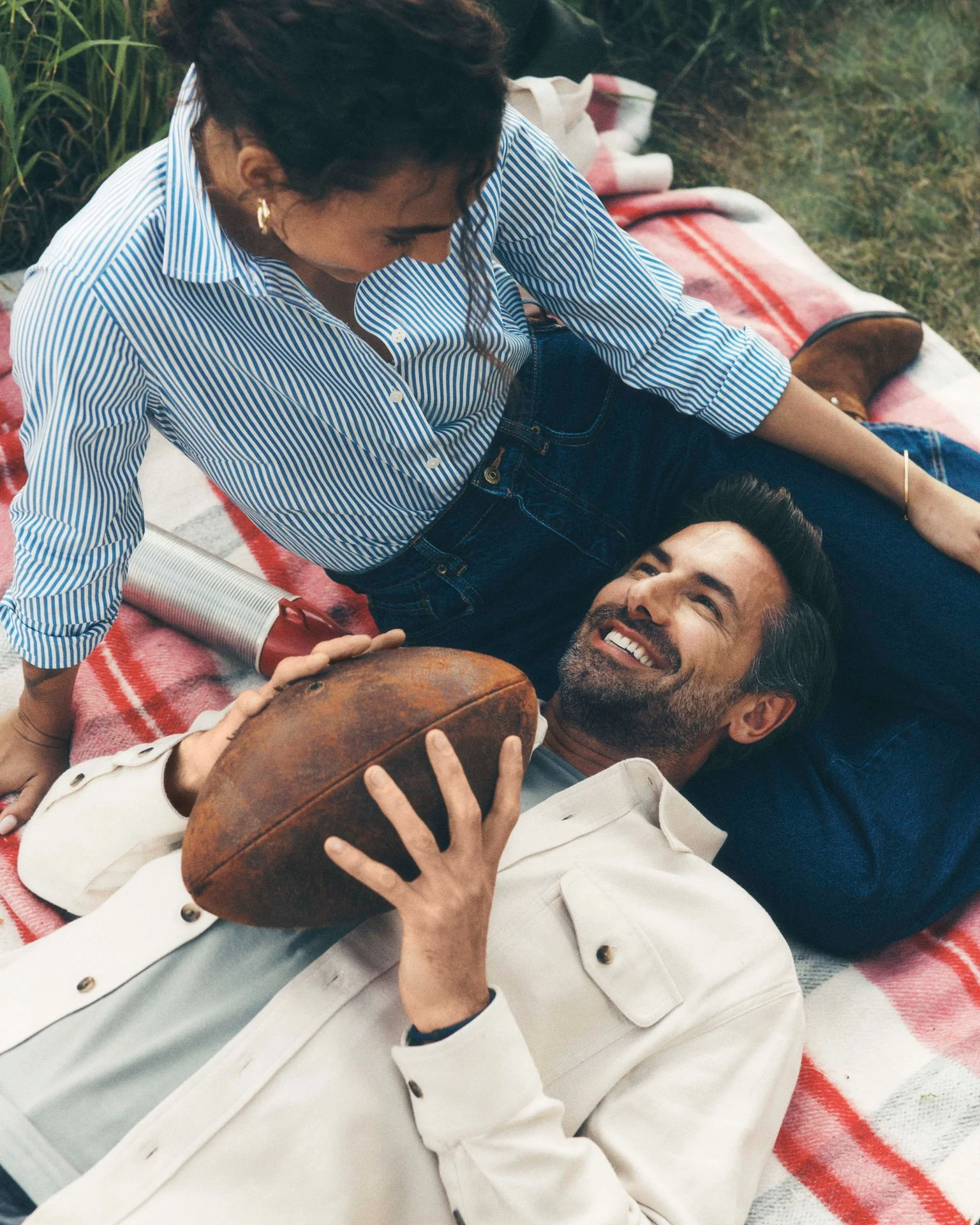 UNTUCKit — Made For Your Next Journey