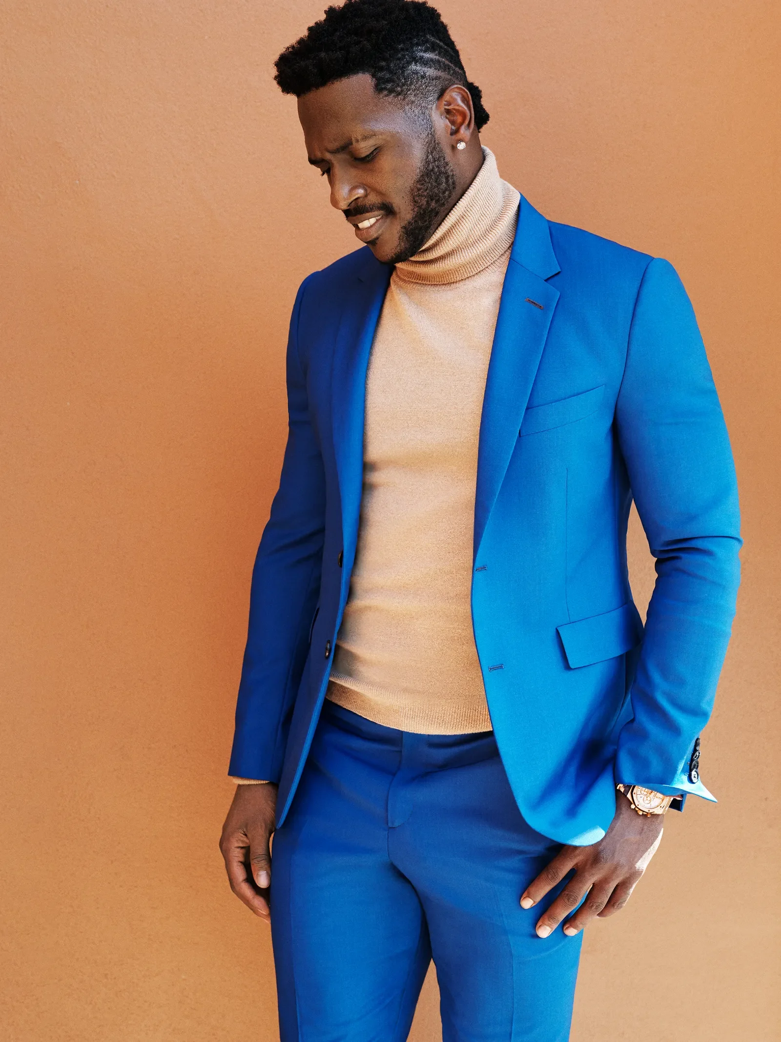 Antonio-Brown-GQ-September-2018_07.webp