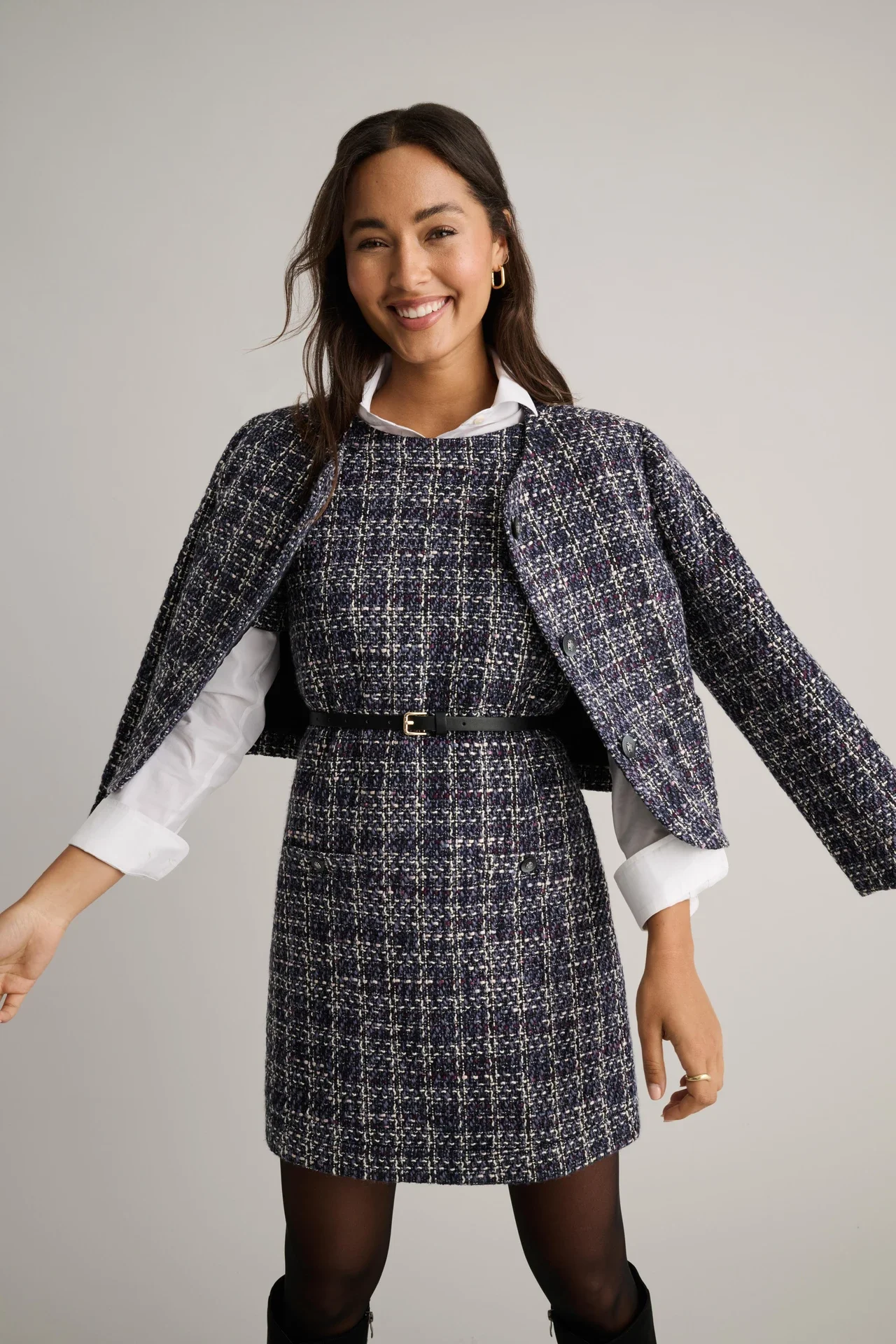 ravenna-womens-untuckit-dress-tweed-navy-fa1-25-09-a5f9cc.webp