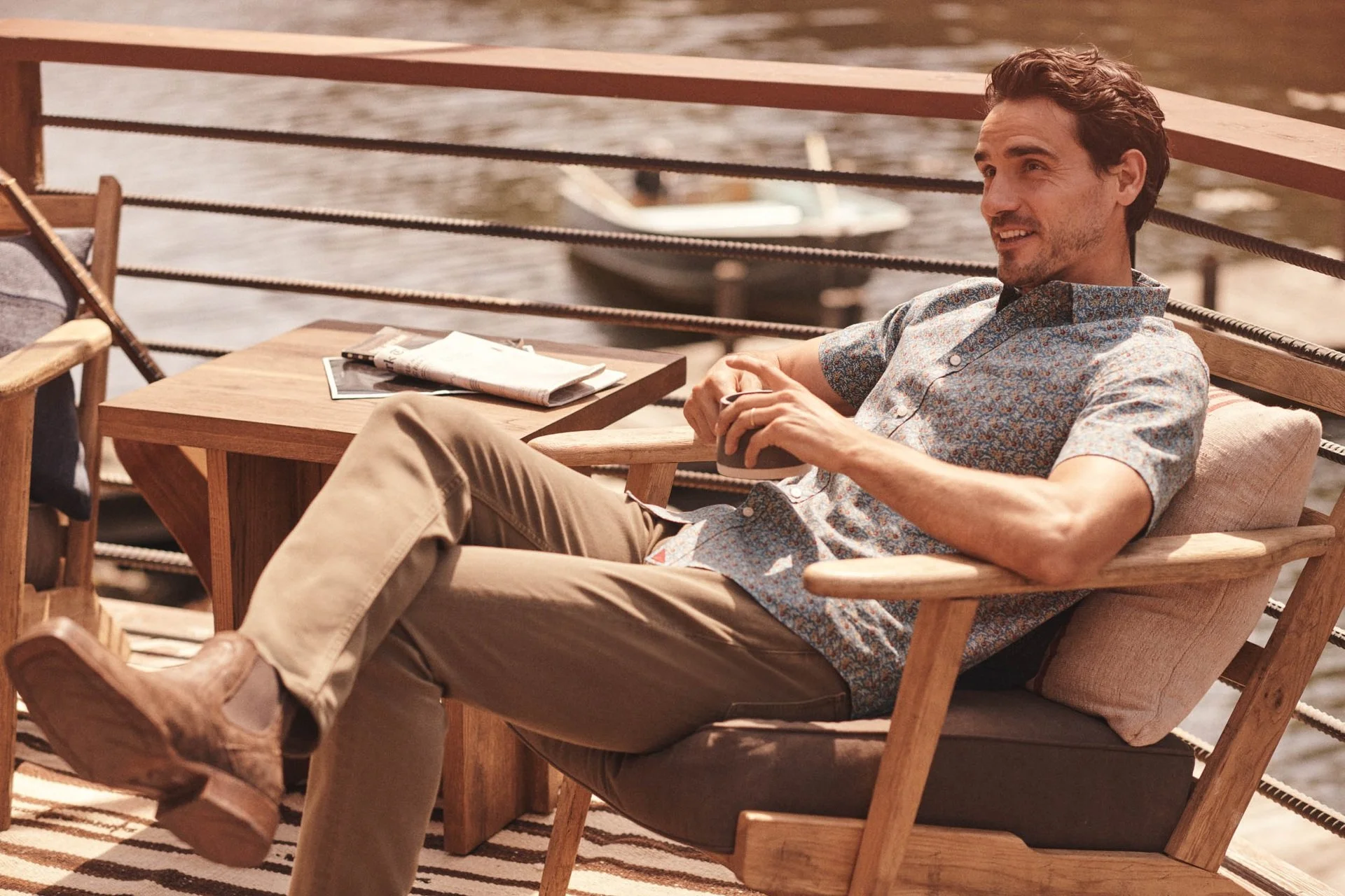 09-miles-cotton-fall1-22-tschirmacher-47165-9dbd6d.jpg