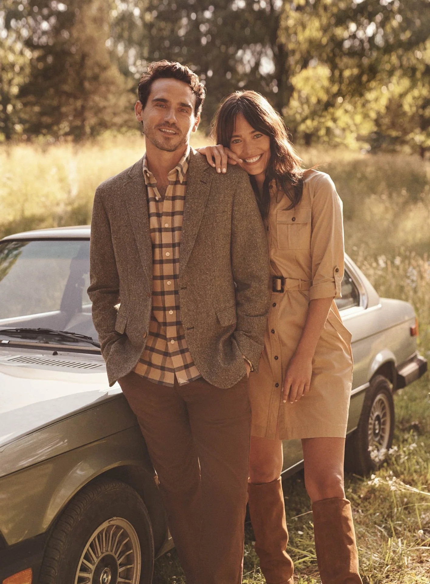15-barnard-flan-fall1-22-tschirmacher-50266-2afae9.jpg