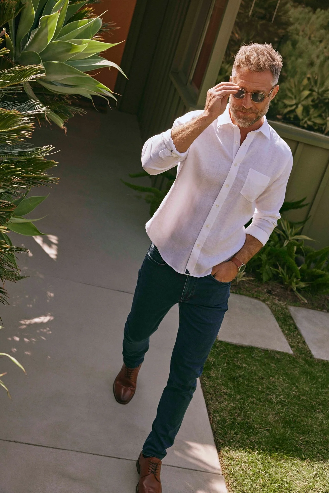 04-vin-santo-white-linen-sp-2-24-kmoore-1138-a189df.jpg