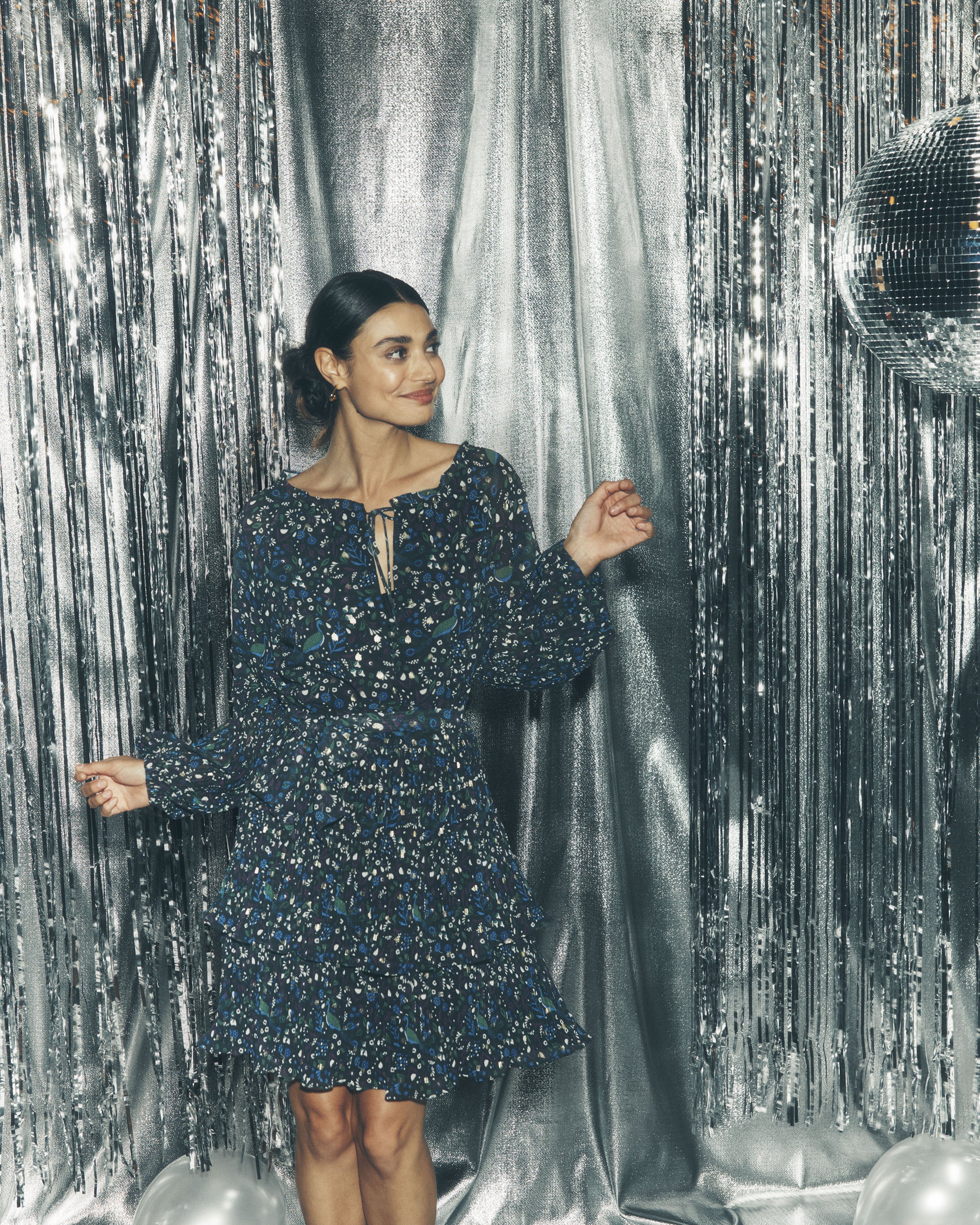 13_PHOTOBOOTH_0189_RGB.jpg