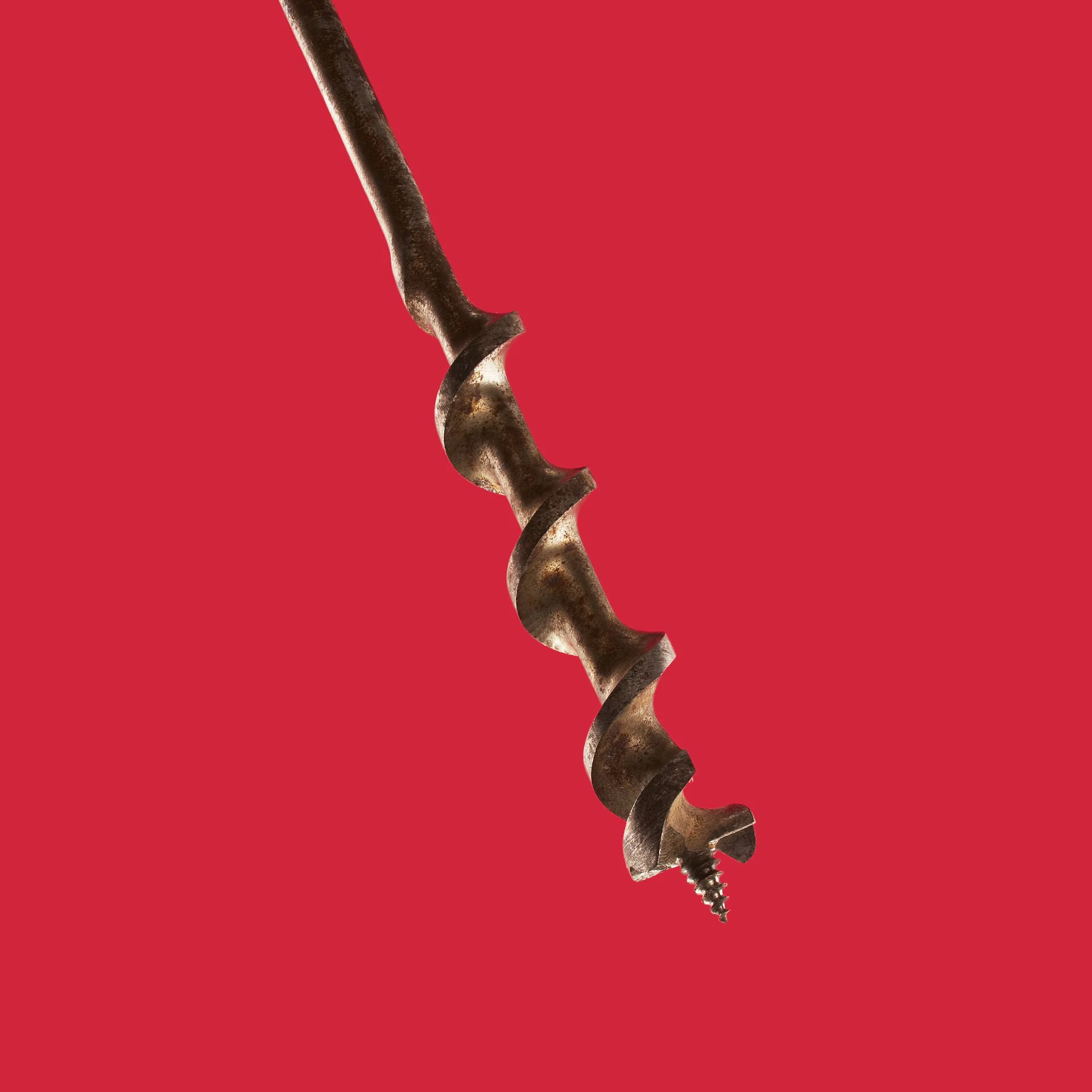 52181ryNhw7TL.jpg