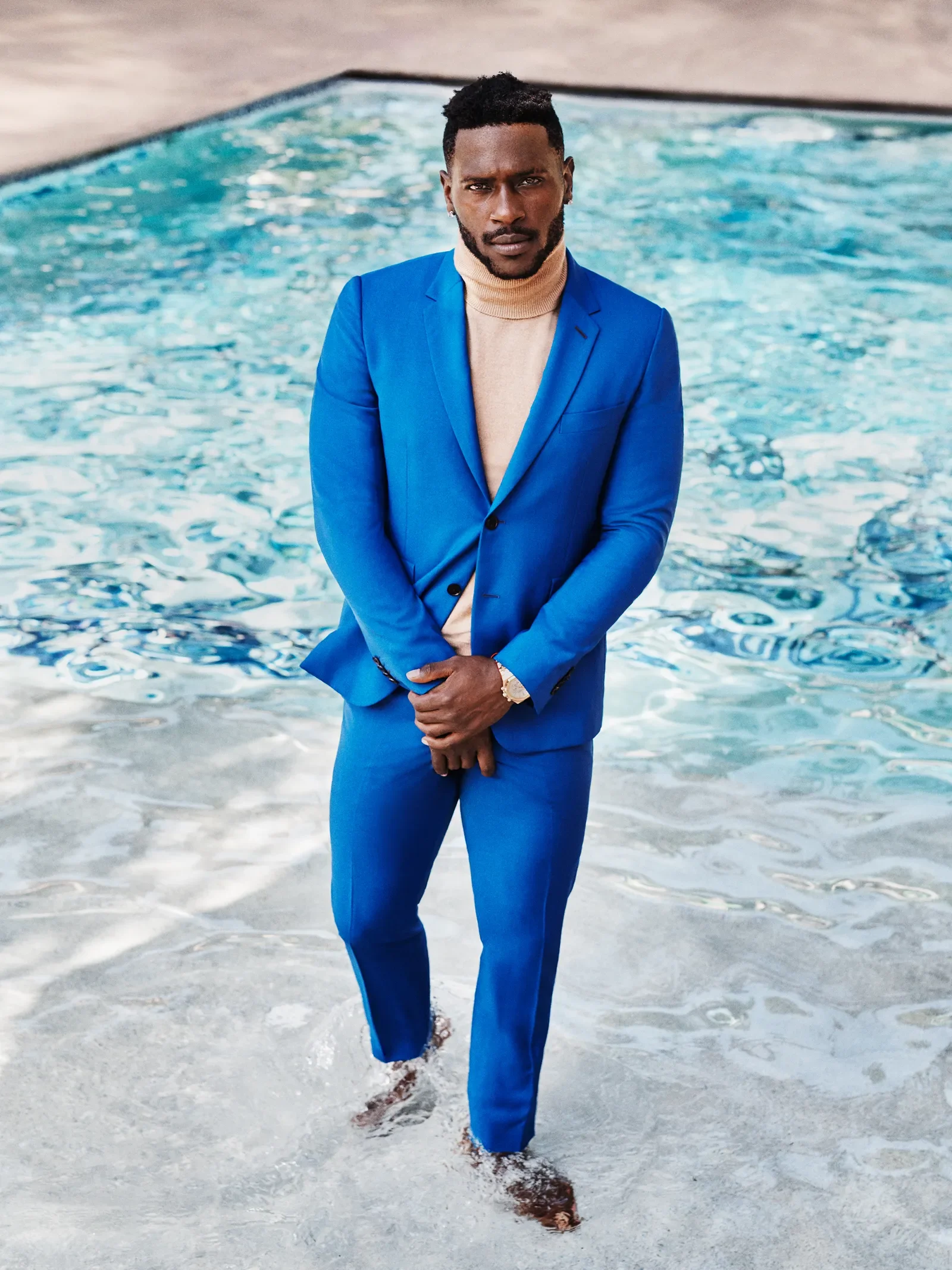 Antonio-Brown-GQ-September-2018_05.webp